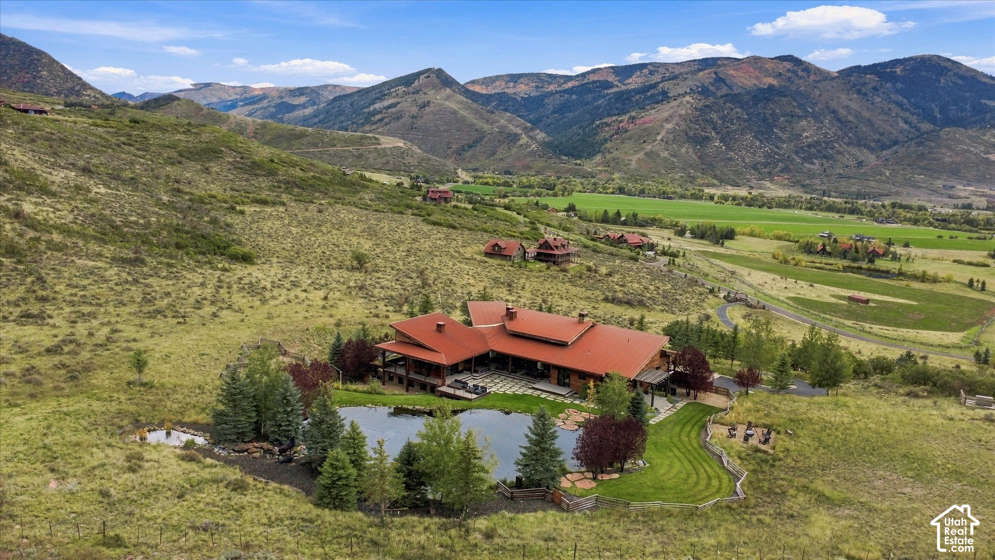 main property photo 43