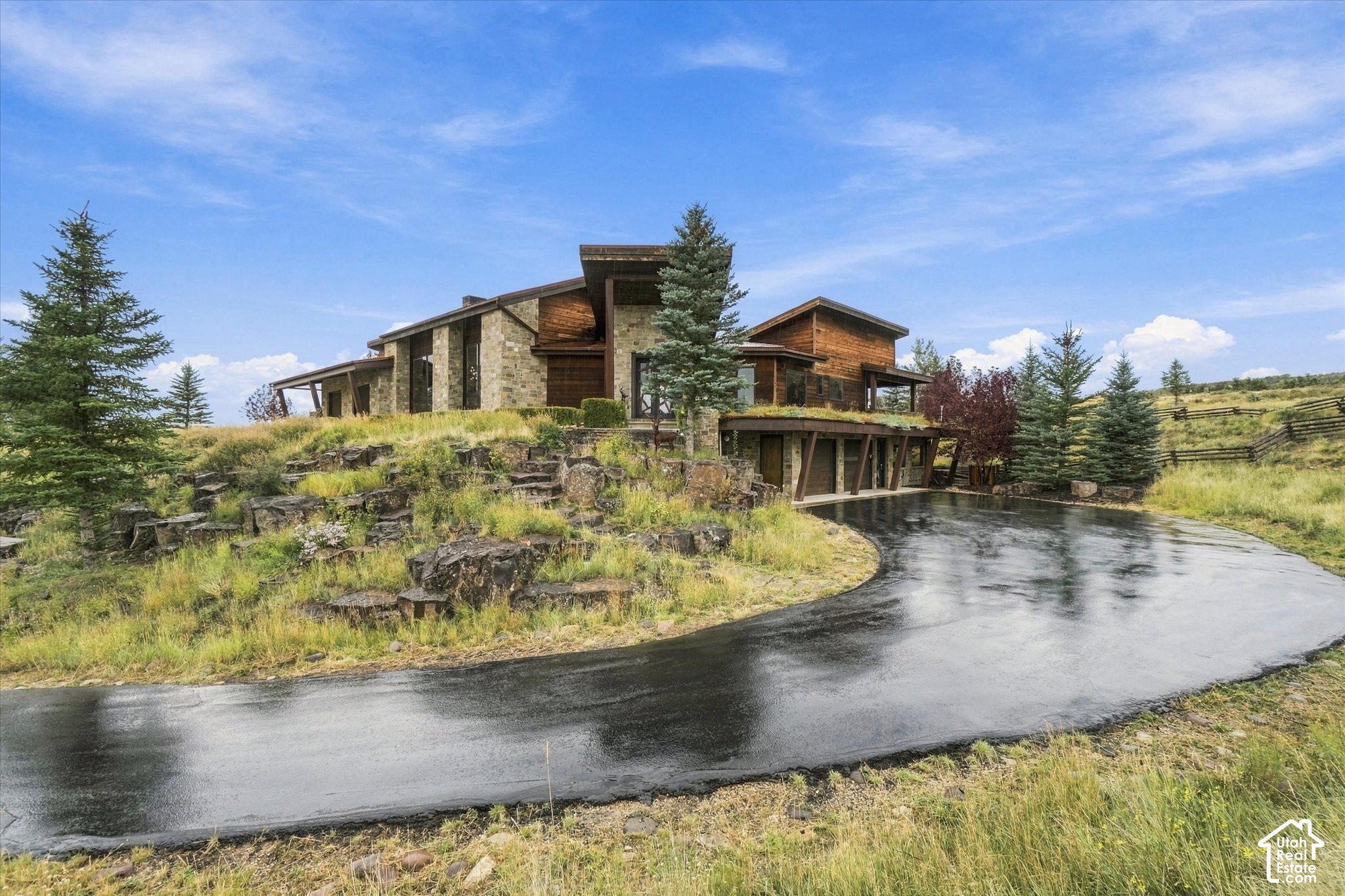 main property photo 58