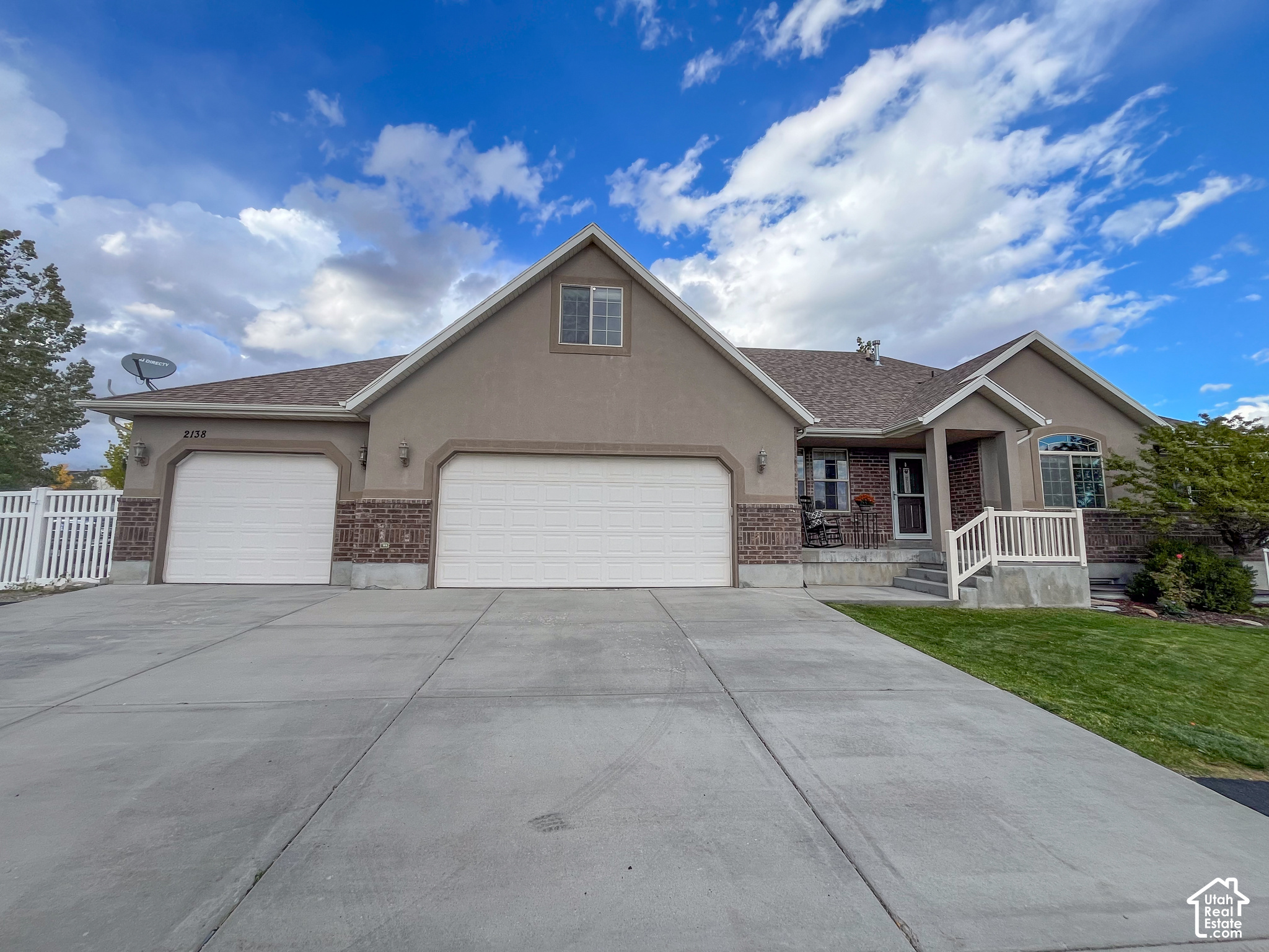 main property photo 0