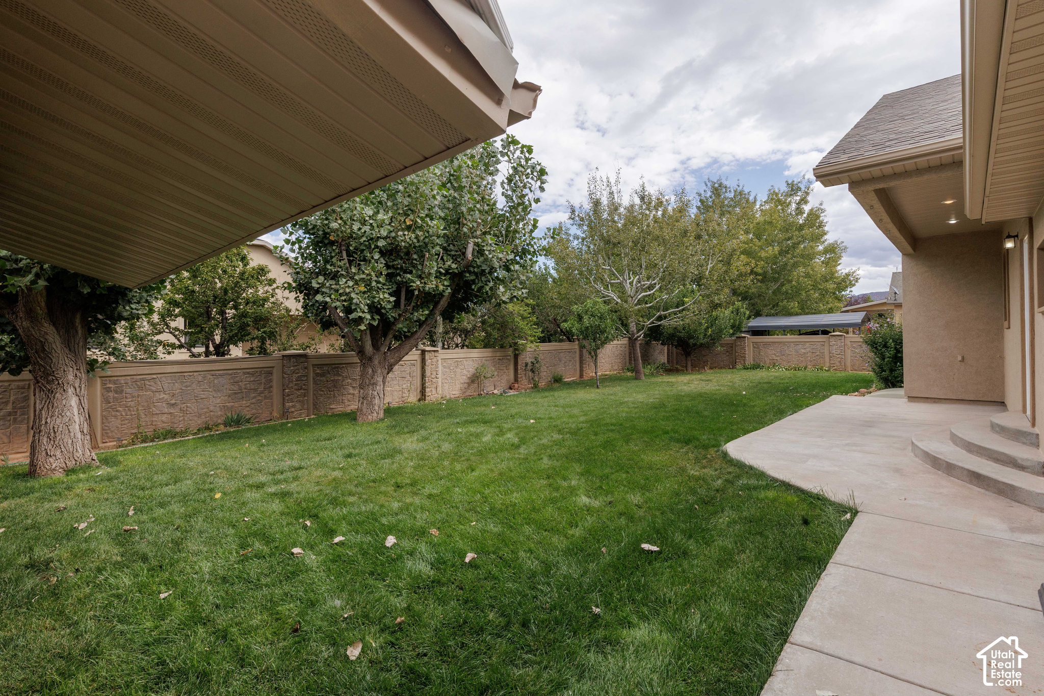 main property photo 43