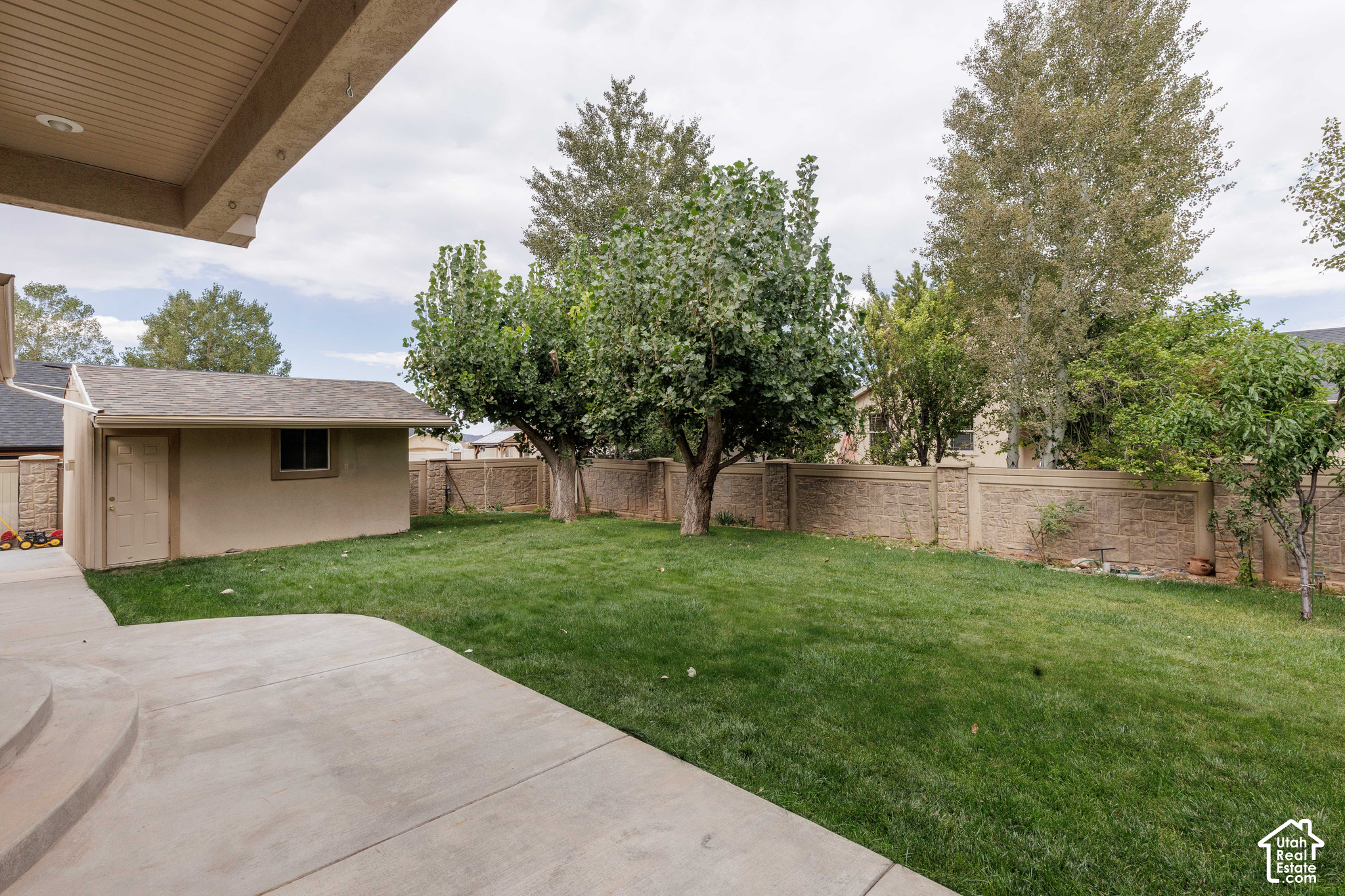 main property photo 44