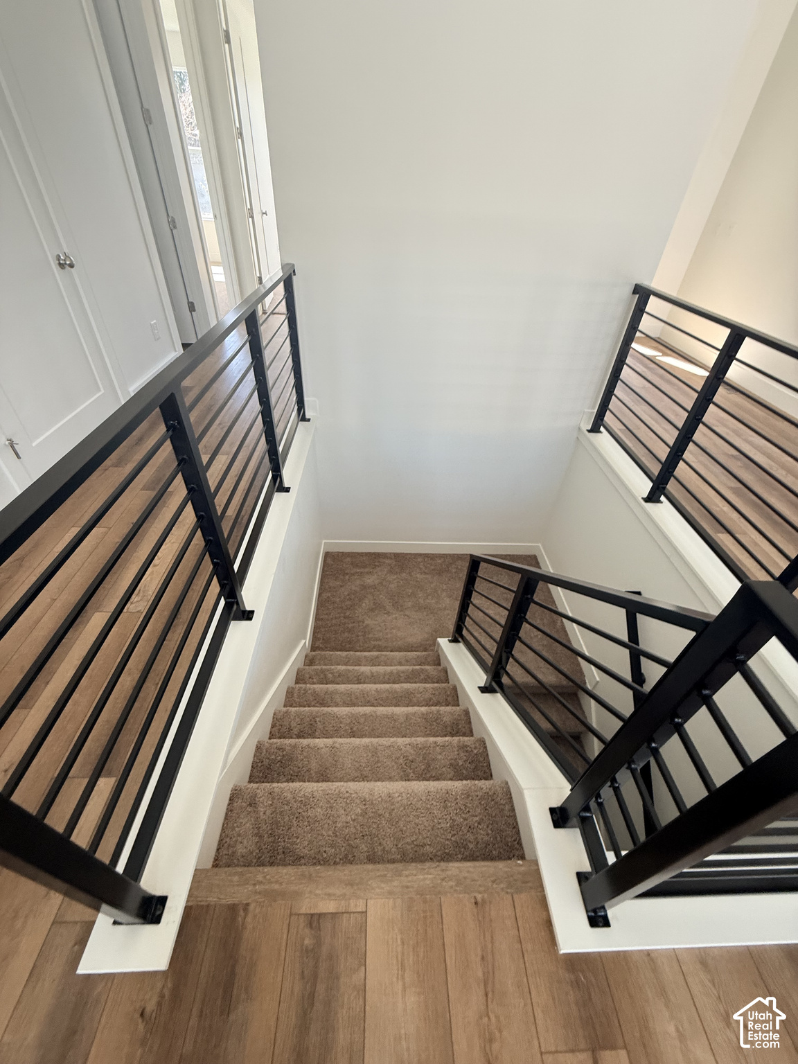 main property photo 51