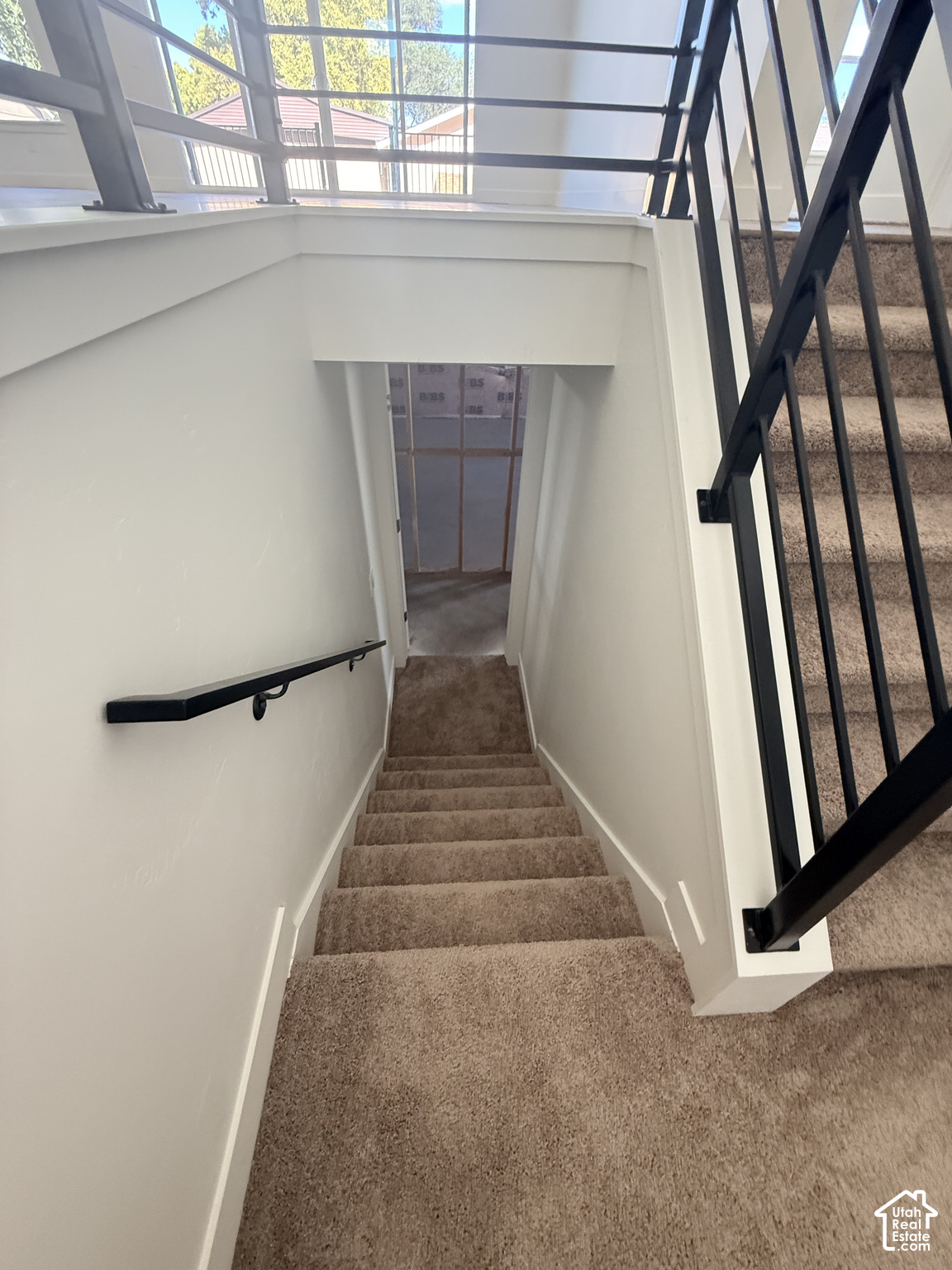 main property photo 52
