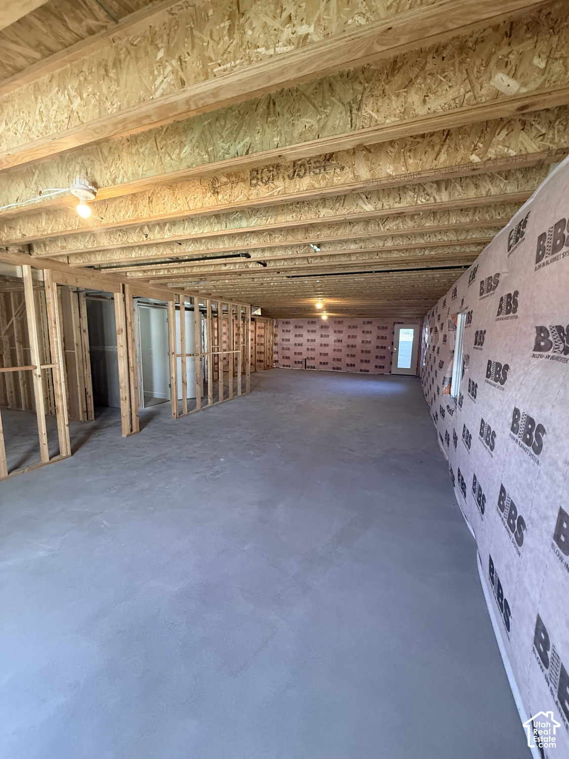 main property photo 54