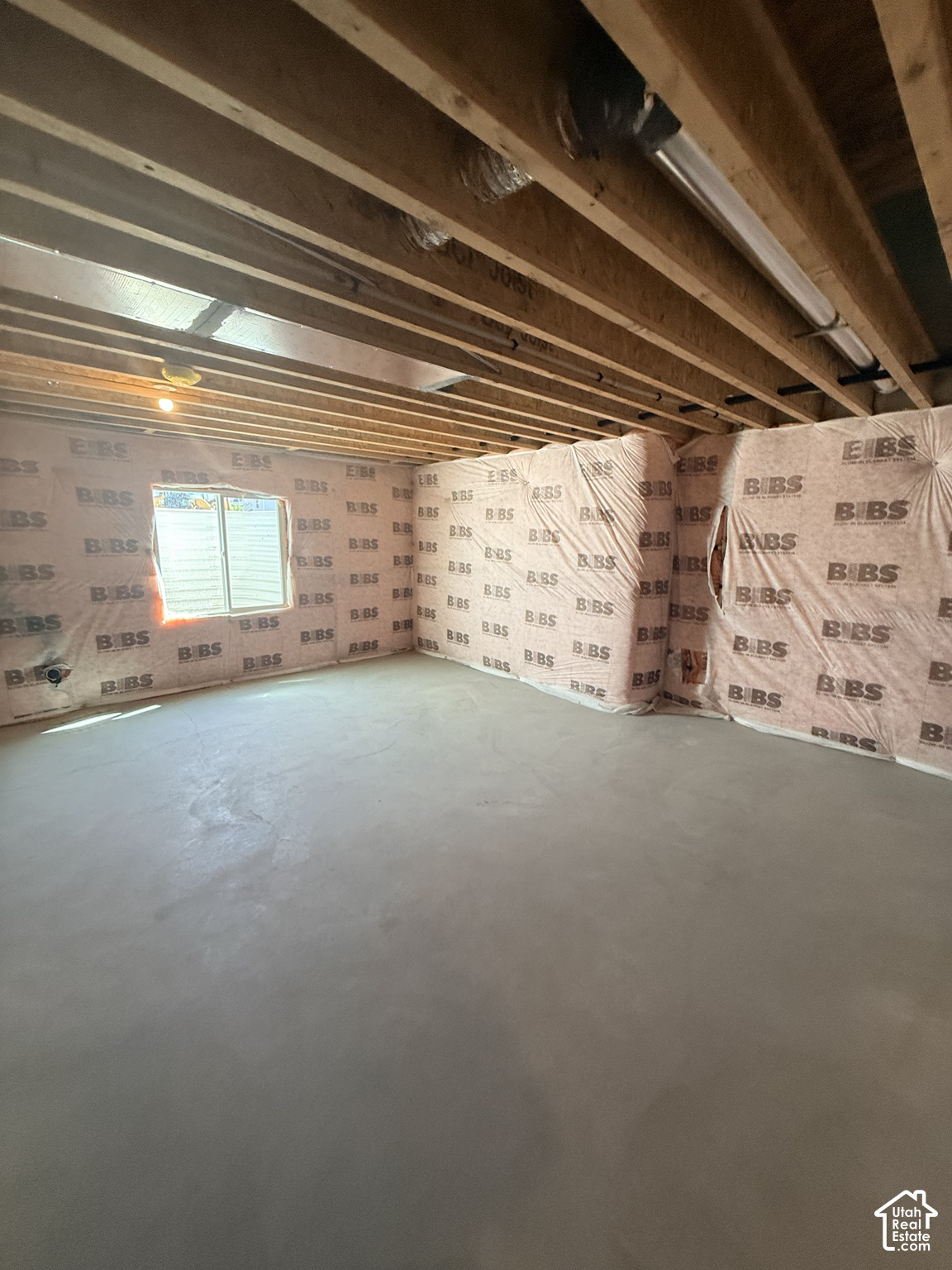 main property photo 57