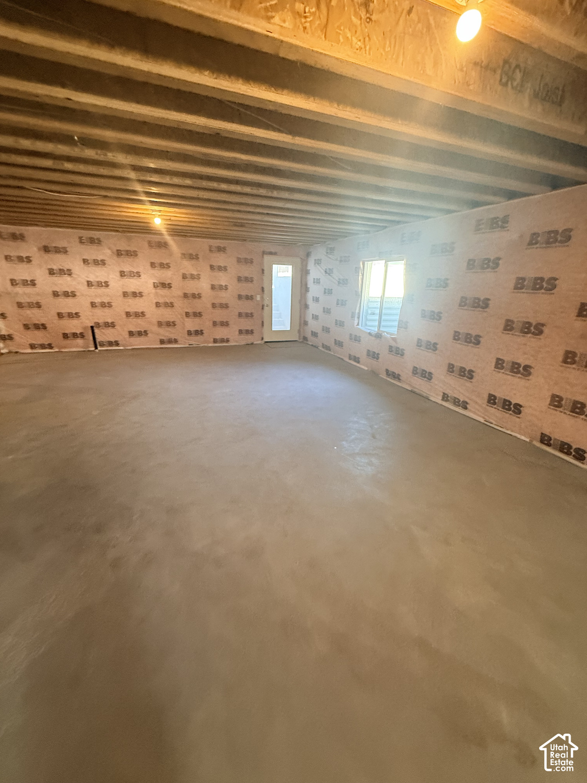 main property photo 58