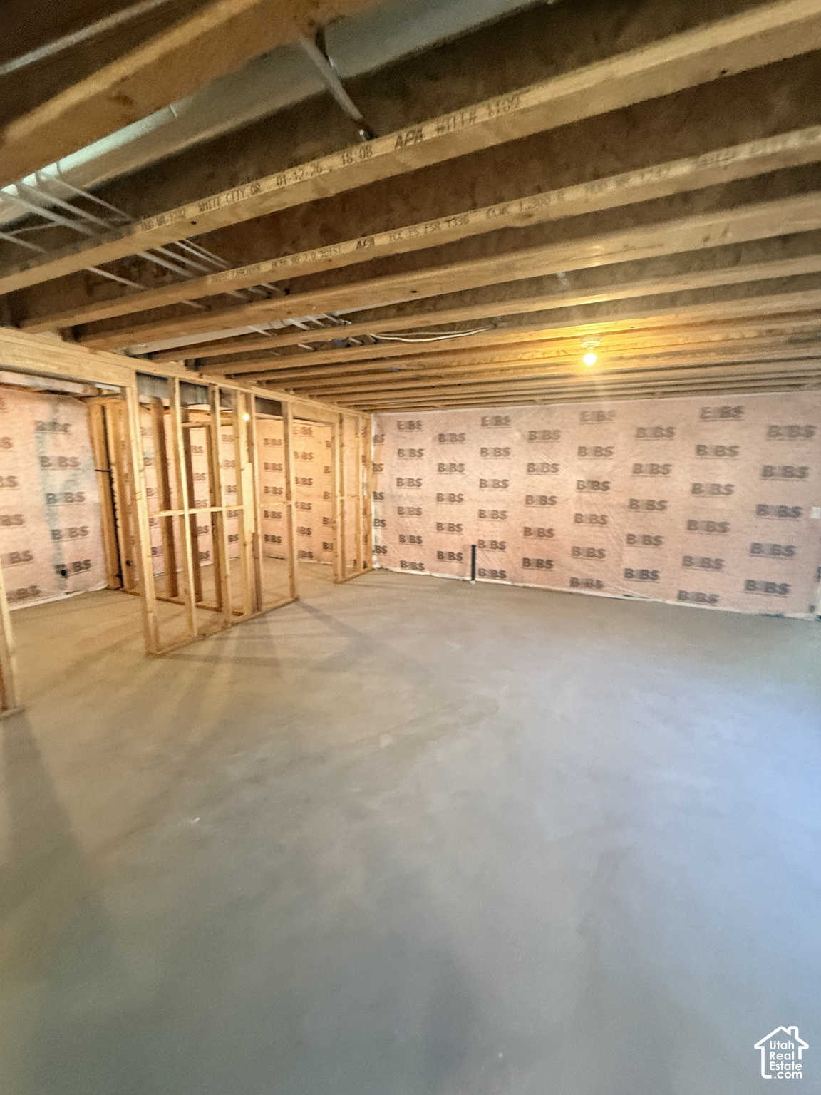 main property photo 59