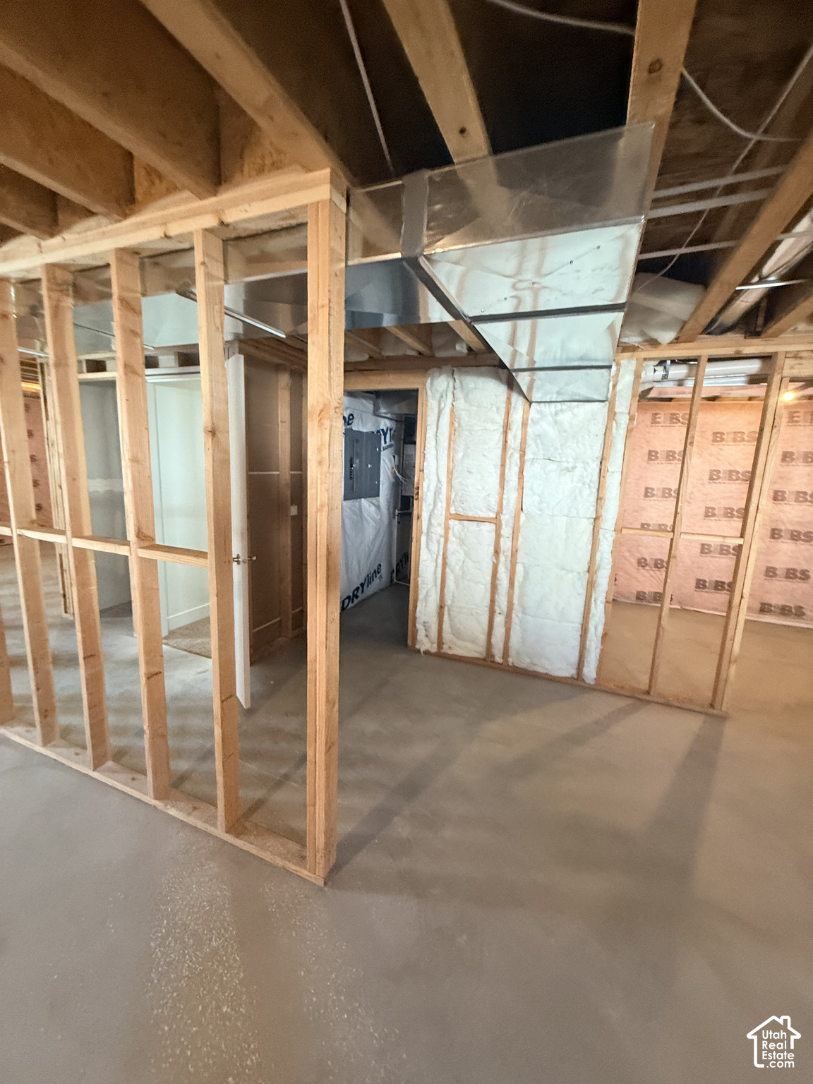 main property photo 61