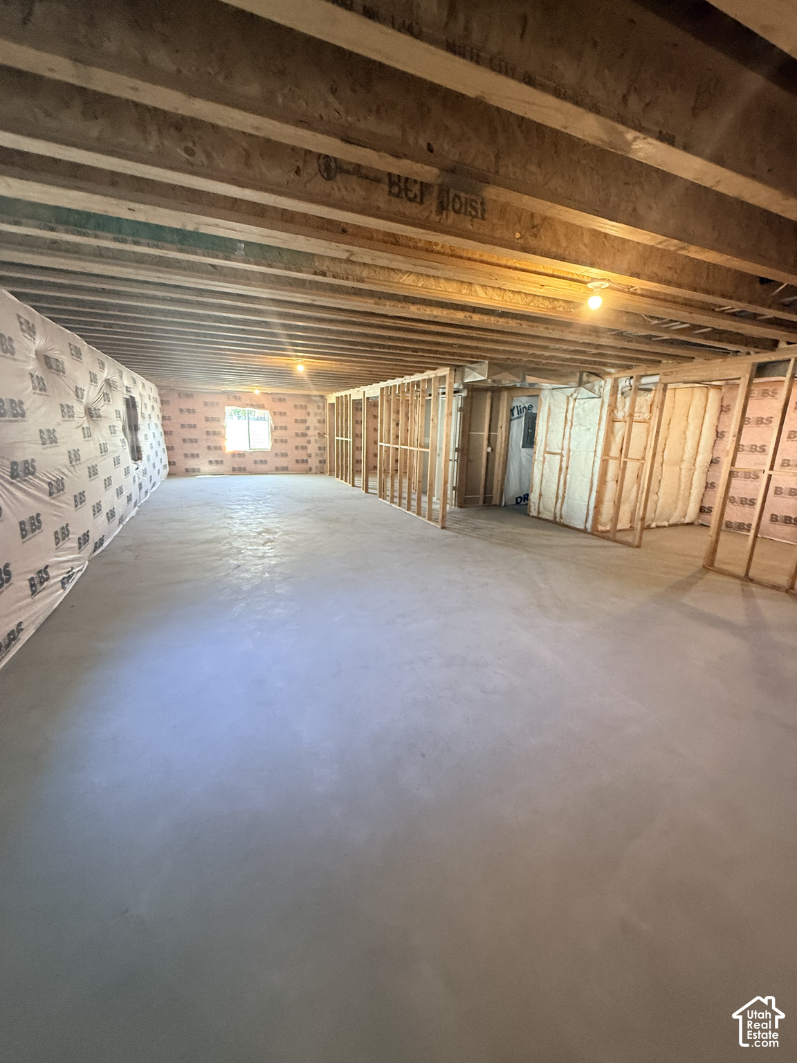 main property photo 62
