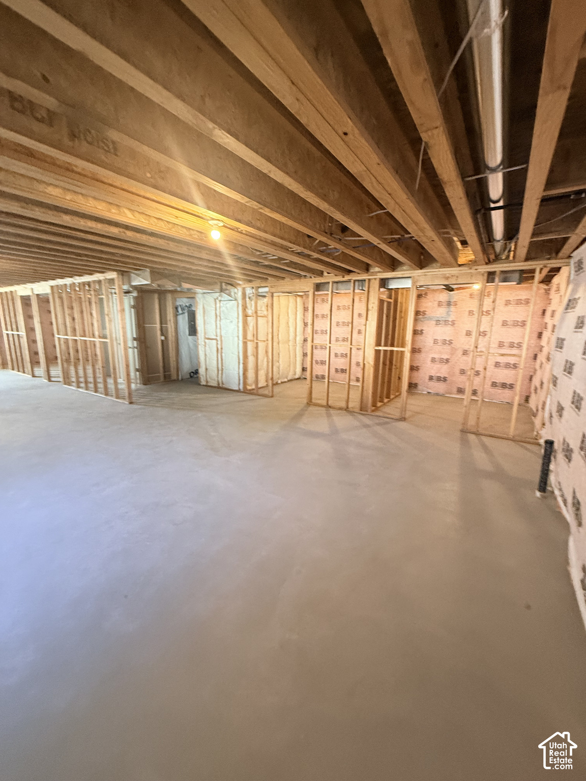 main property photo 63
