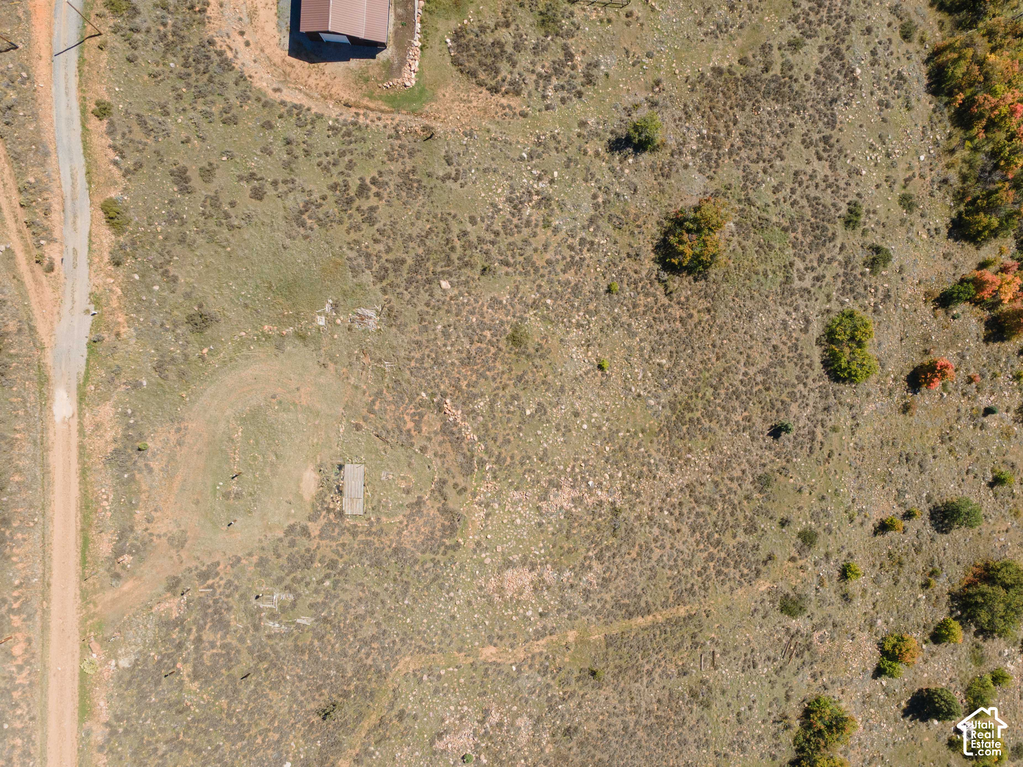 main property photo 11