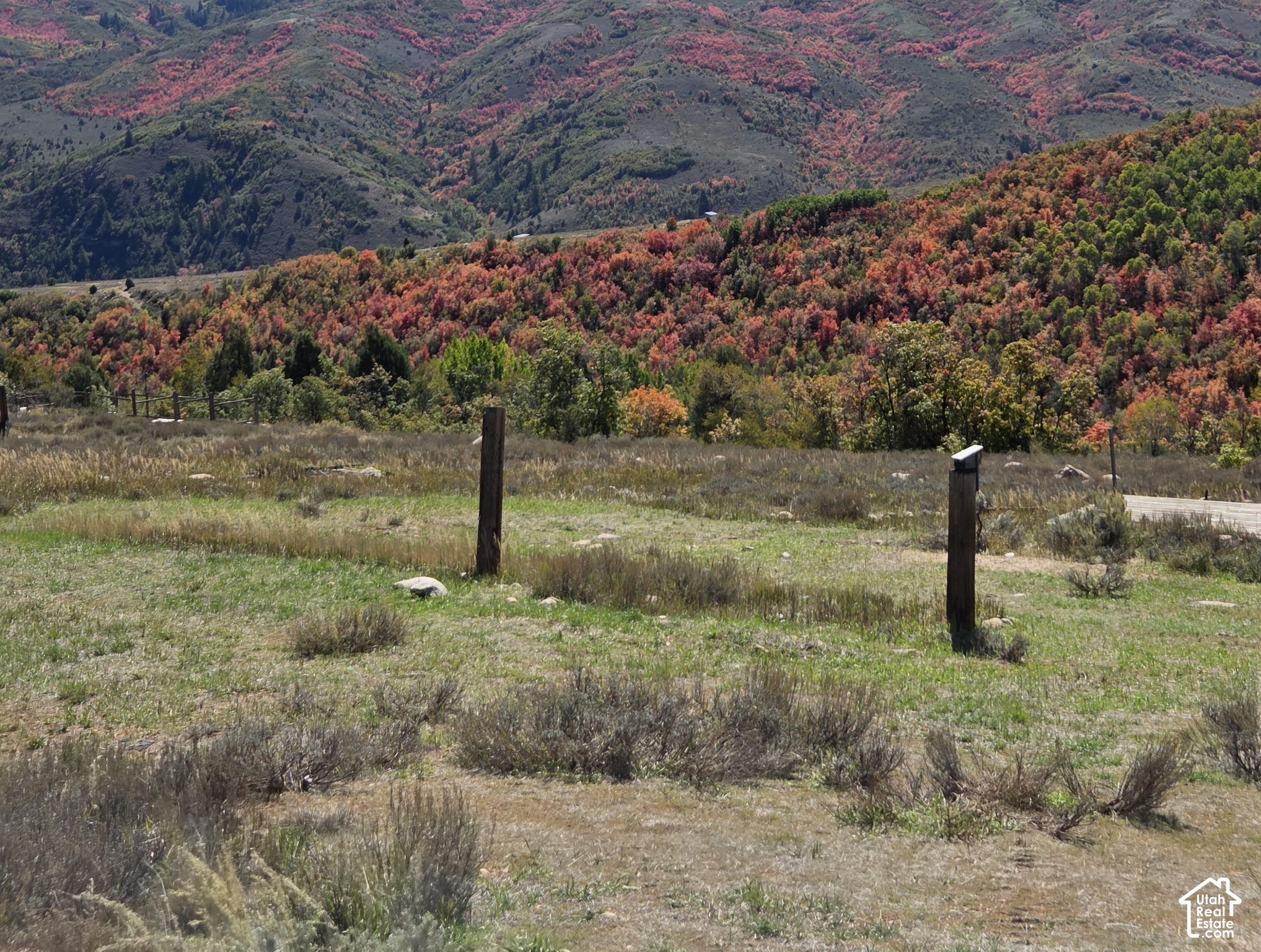 main property photo 16