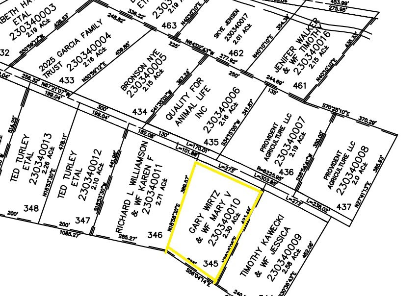 main property photo 18