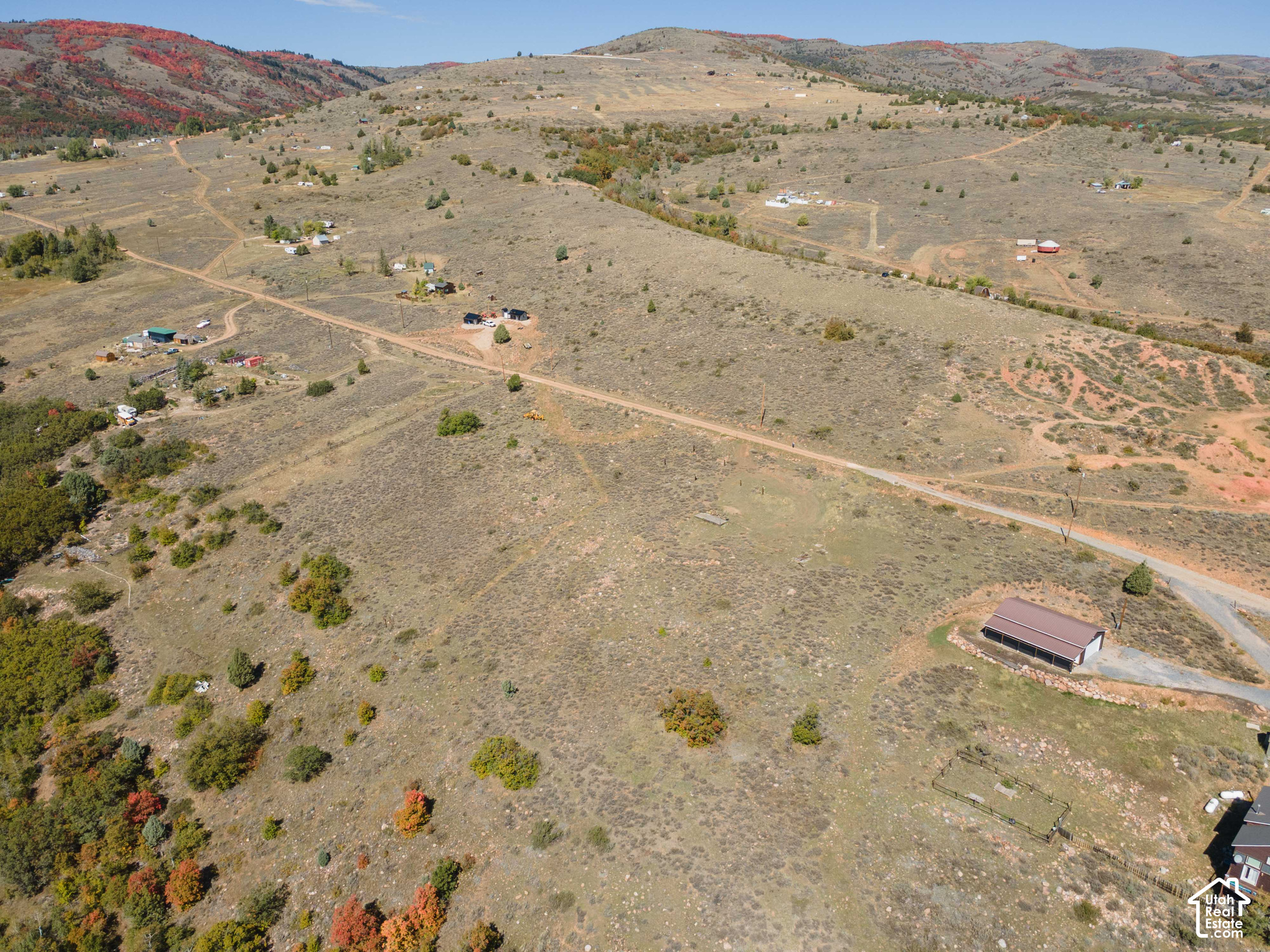 main property photo 7