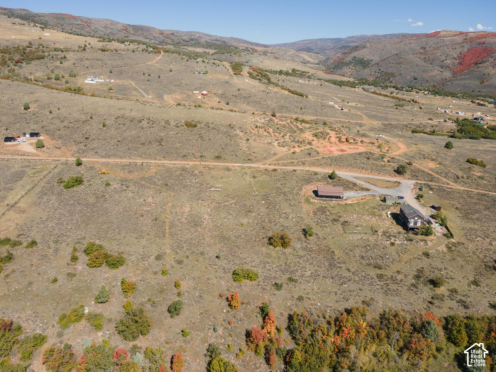 main property photo 8