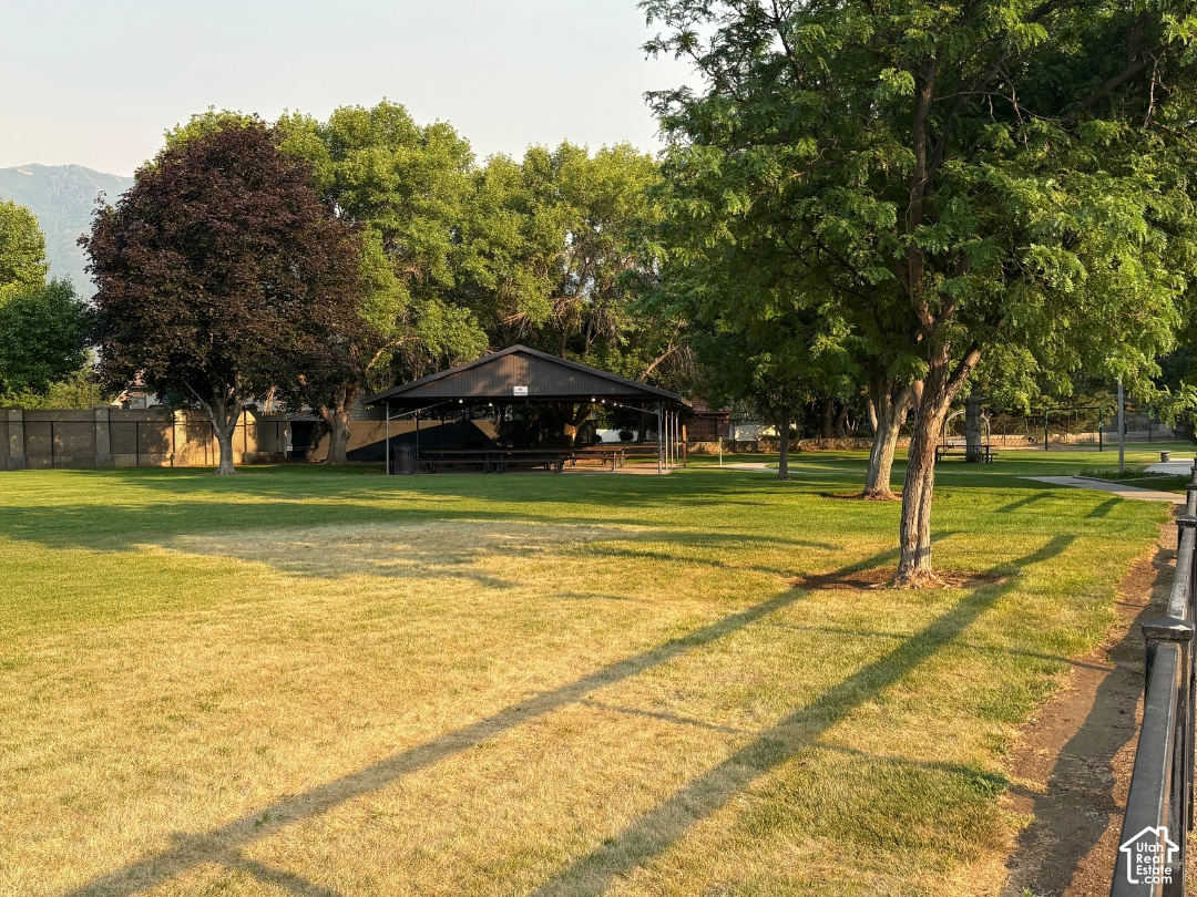 main property photo 41