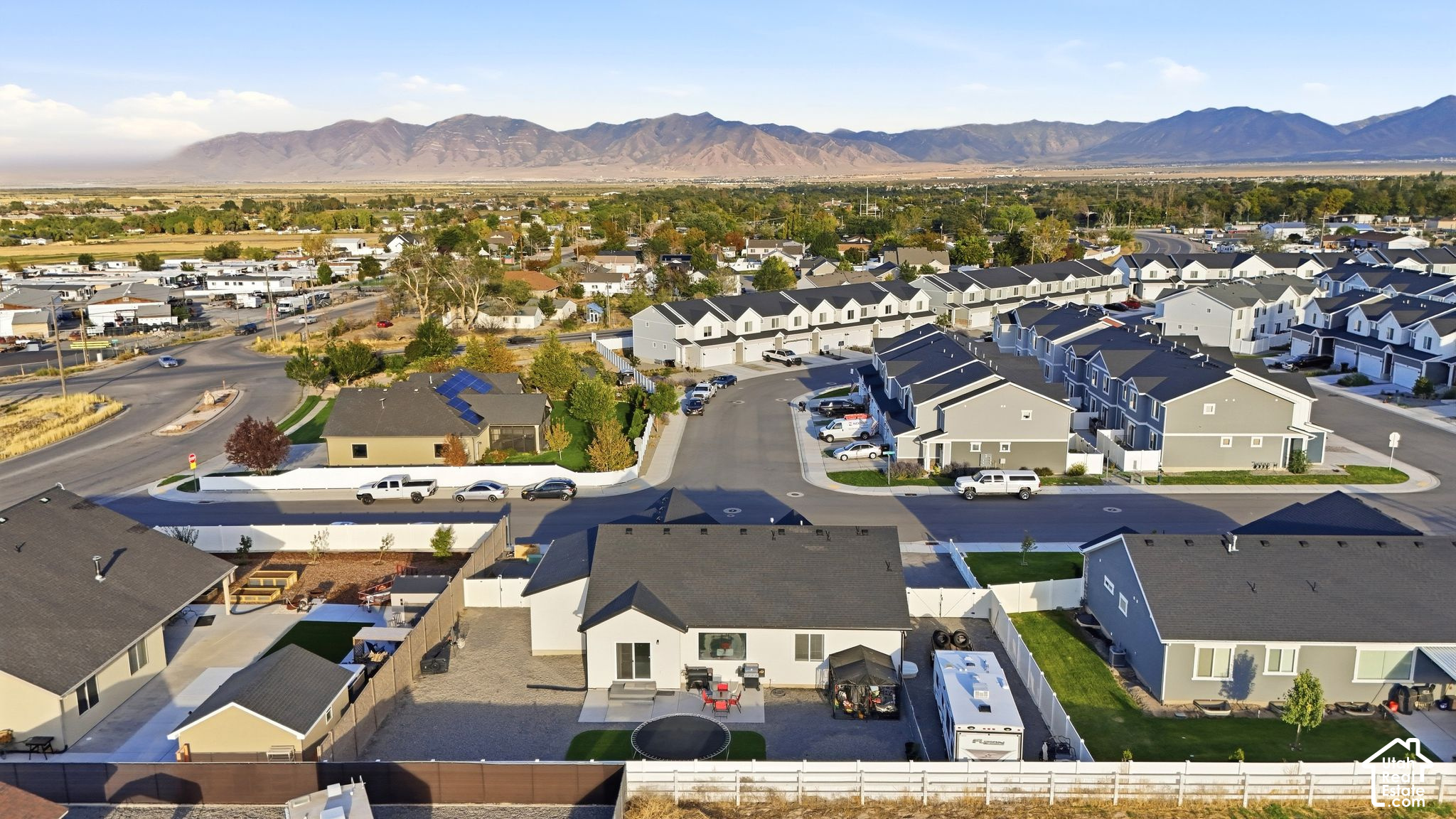 main property photo 43