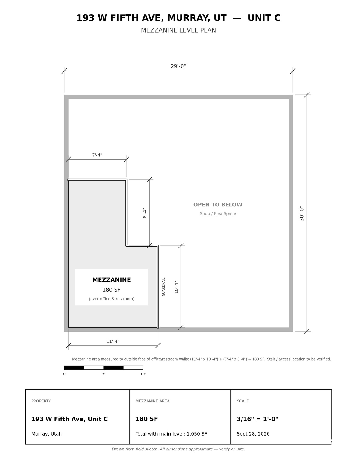 main property photo 5