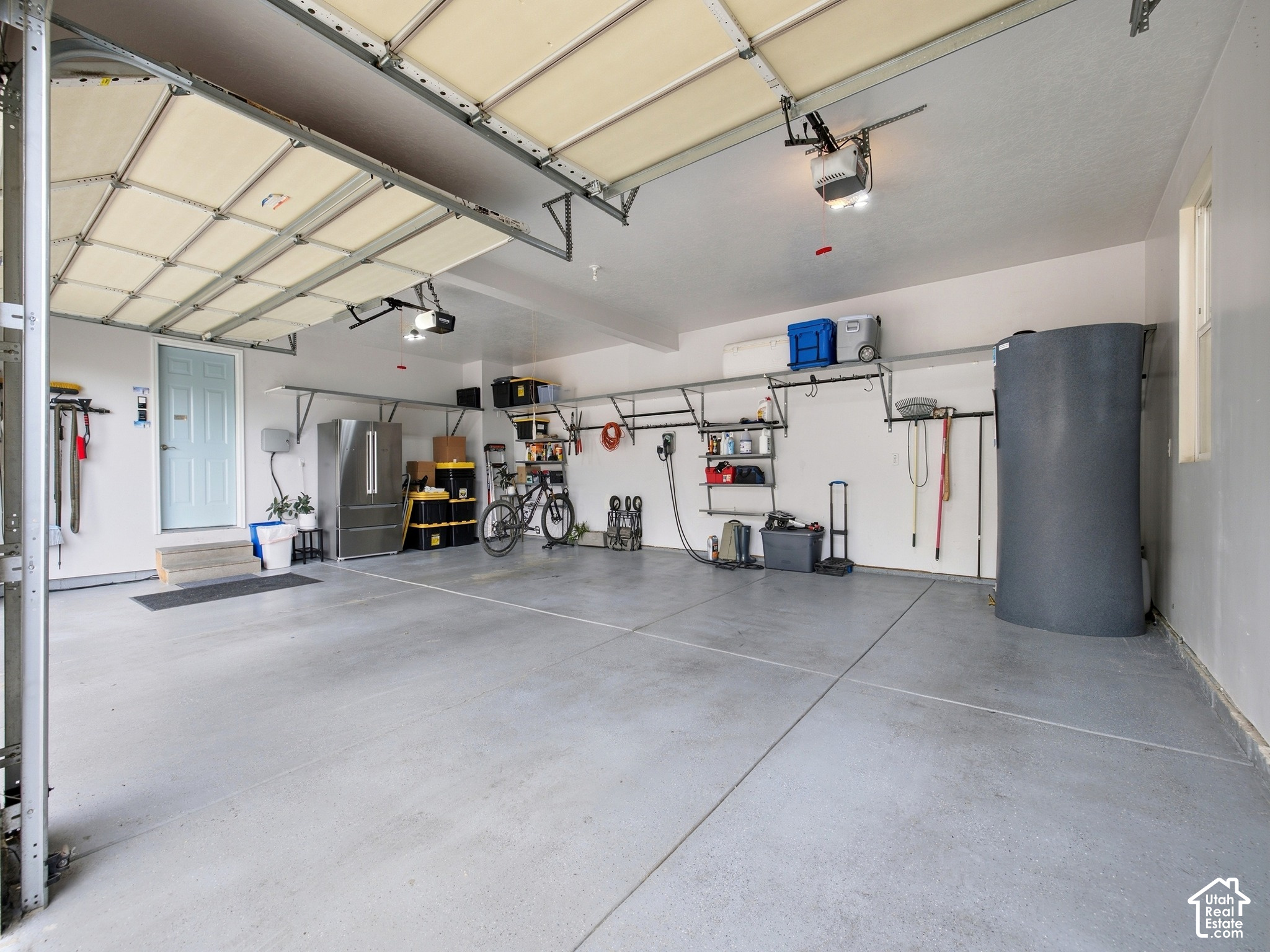 main property photo 43