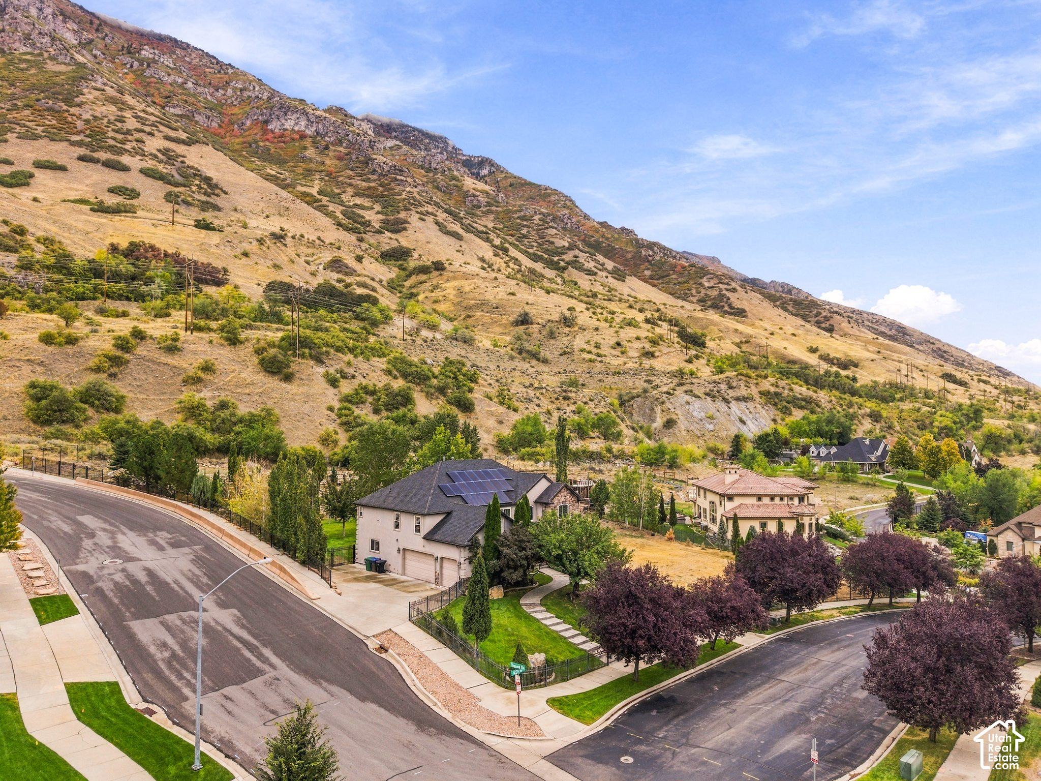 main property photo 45