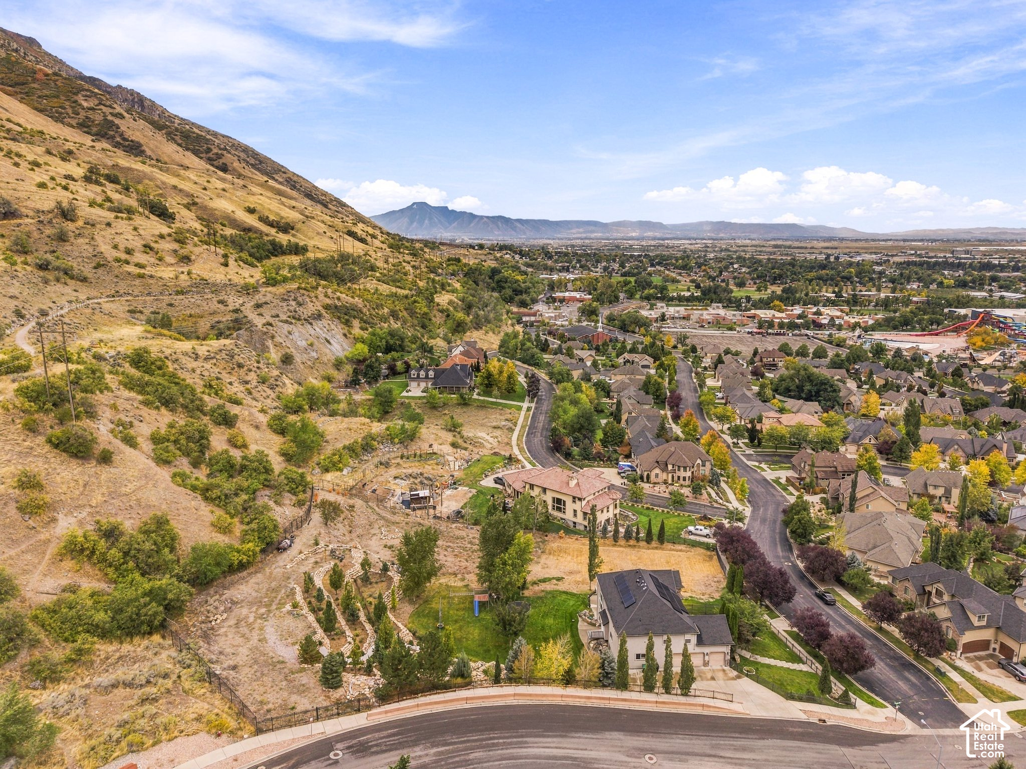 main property photo 46