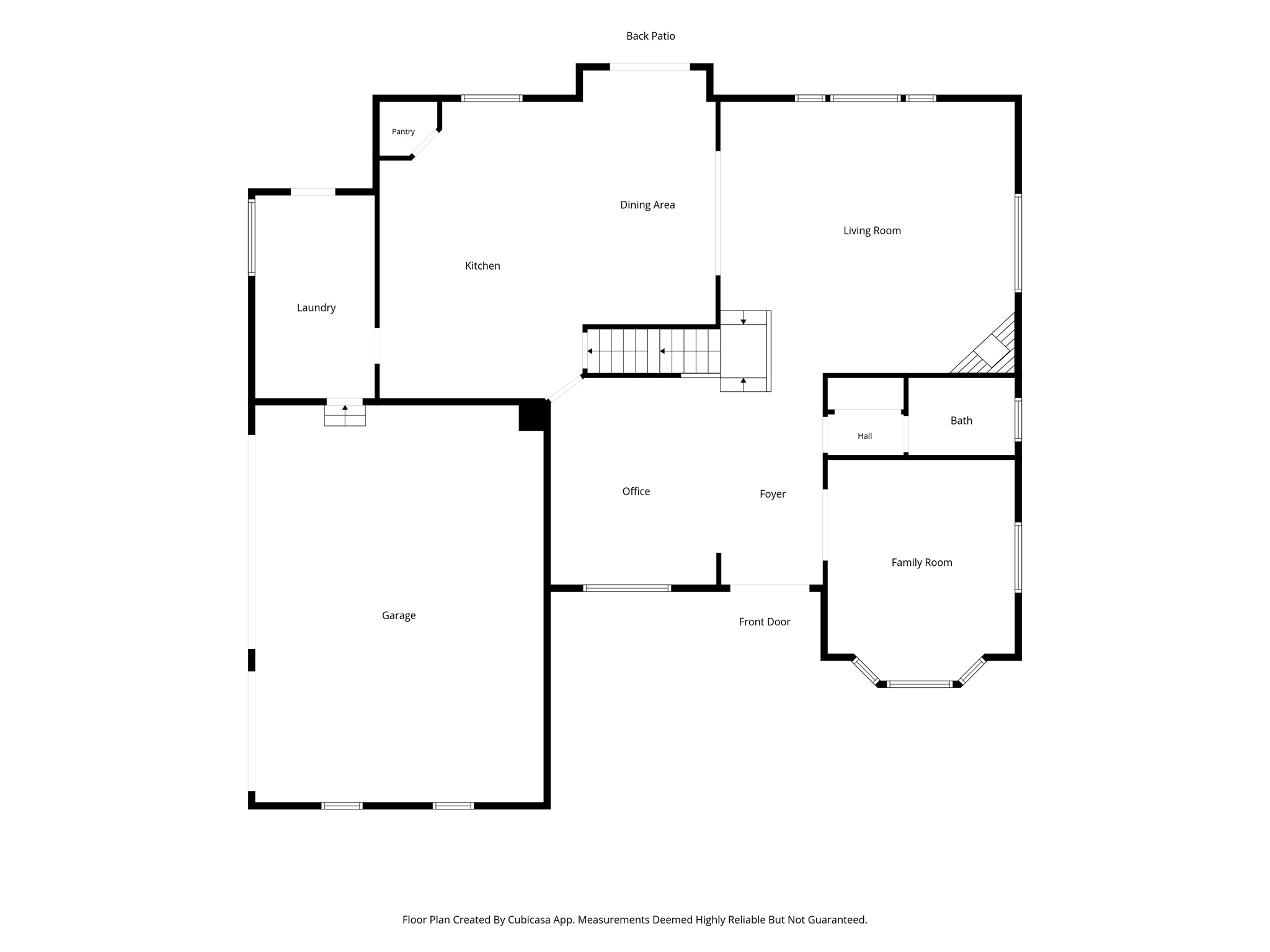 main property photo 52