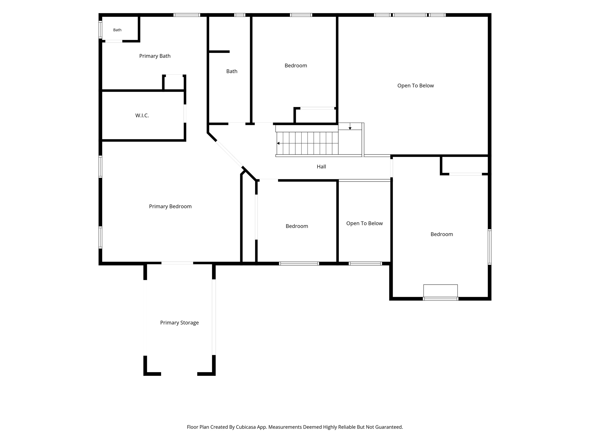 main property photo 53