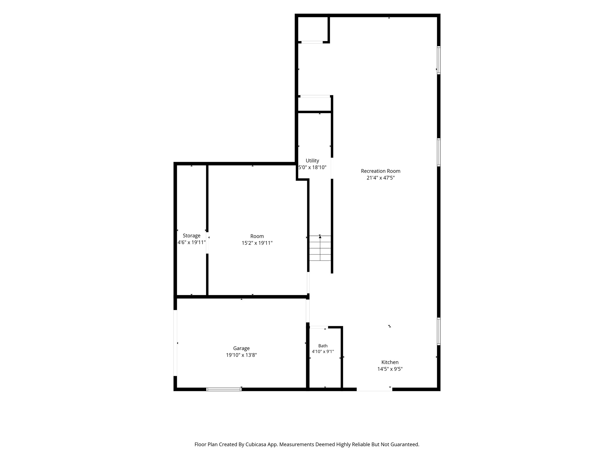main property photo 54