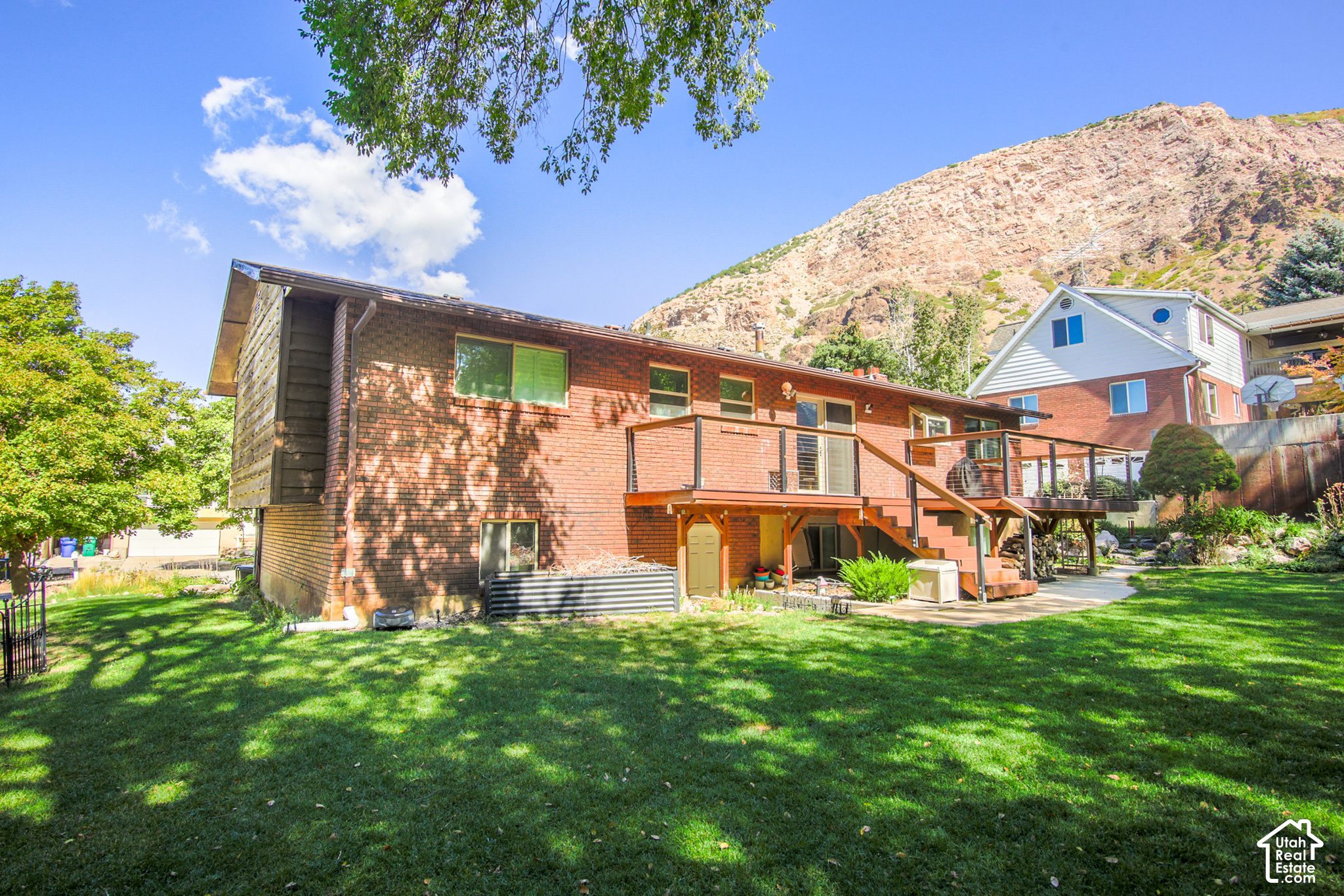 main property photo 26