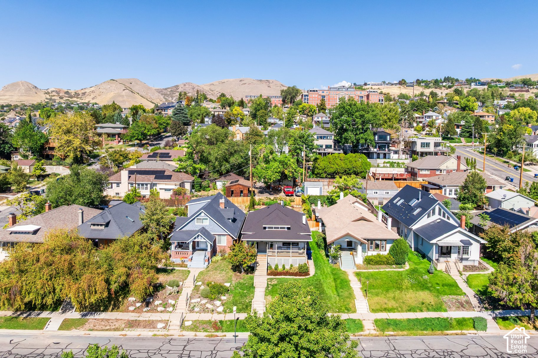 main property photo 43