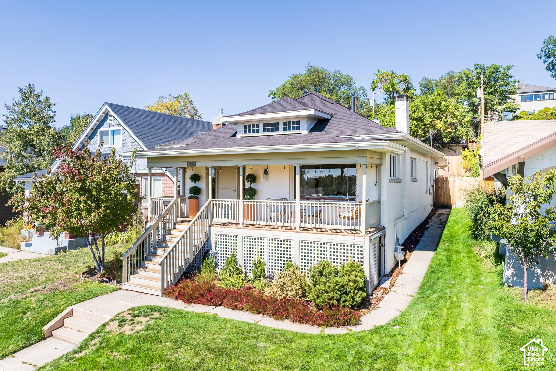 main property photo 49