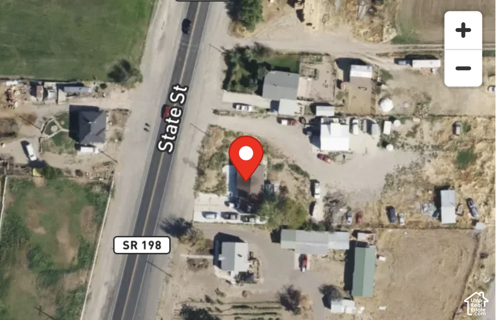 main property photo 6