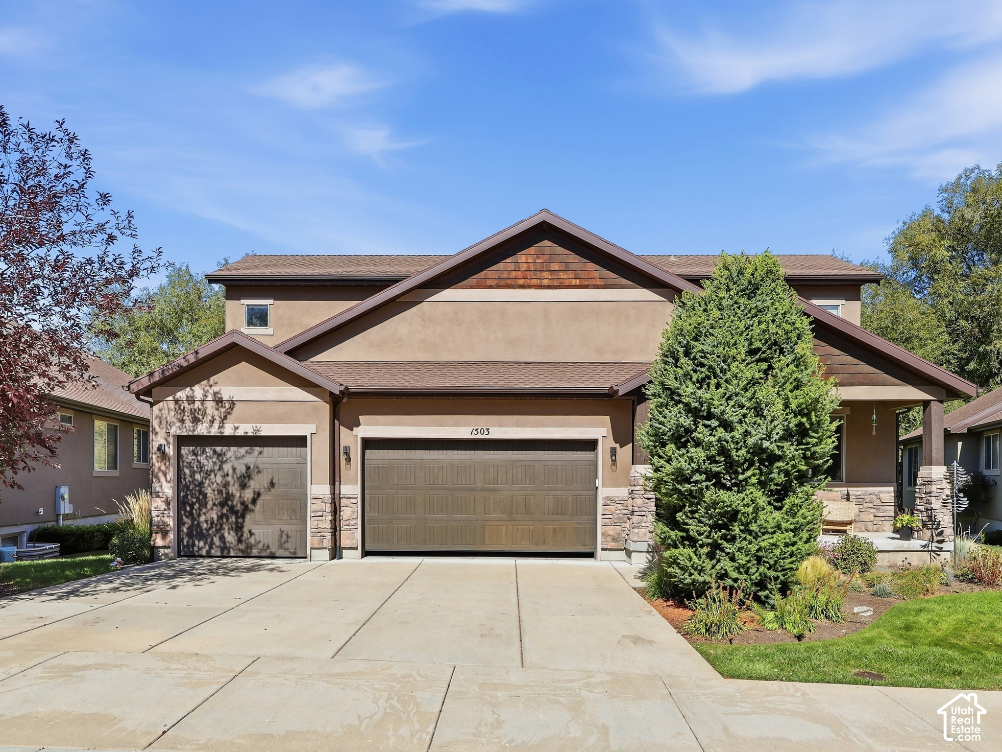 main property photo 0