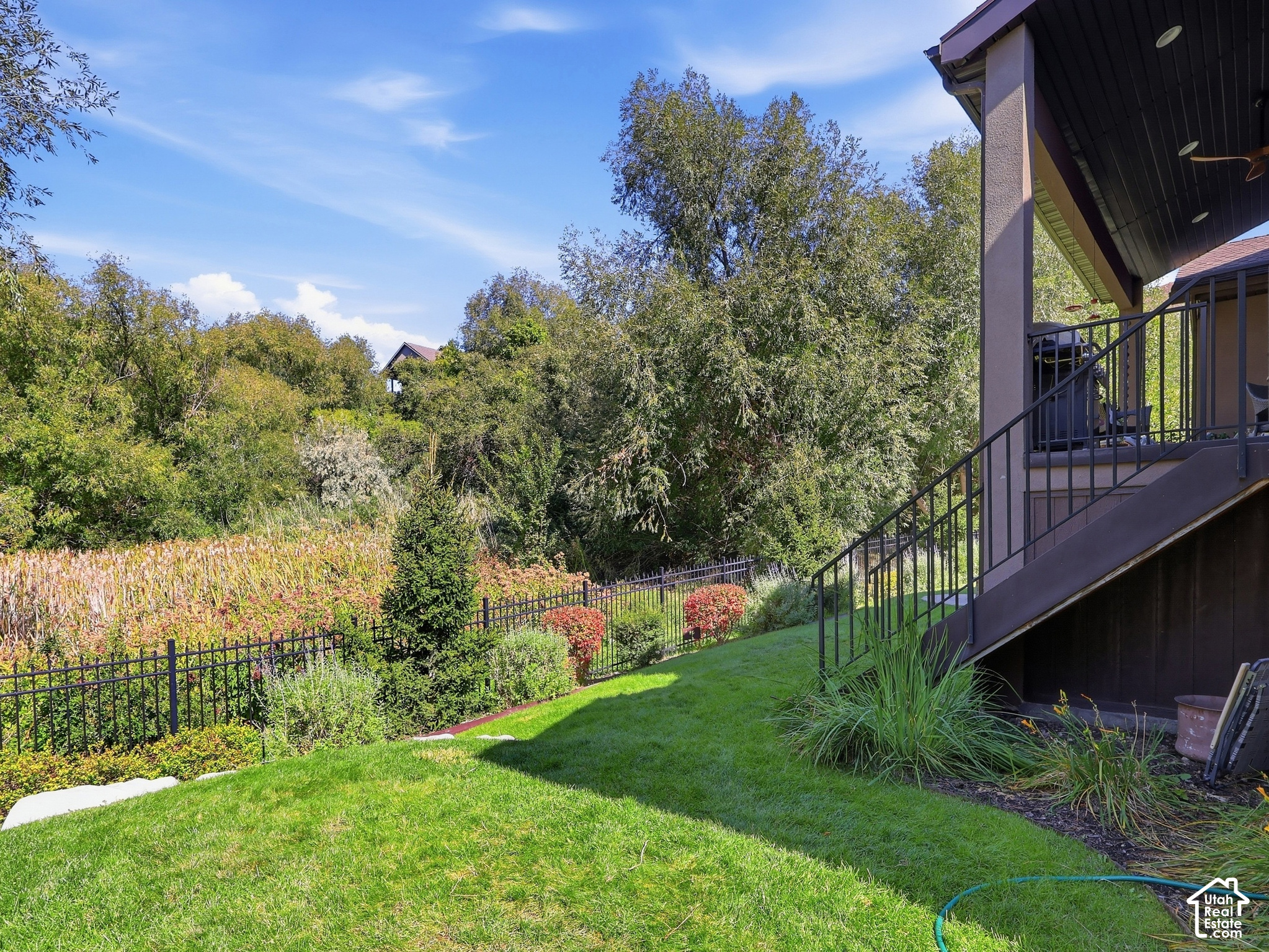 main property photo 46