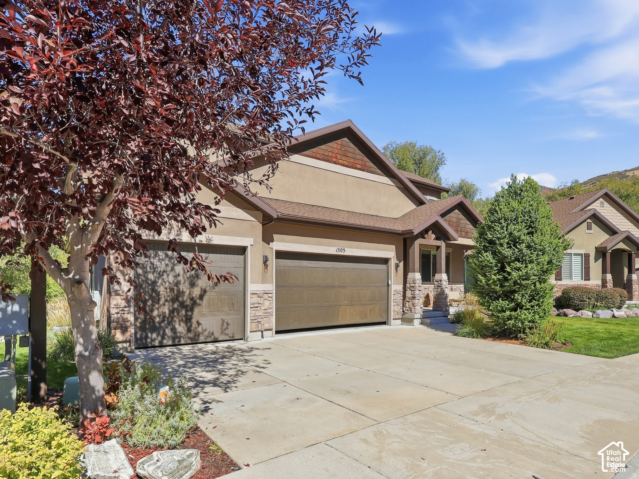 main property photo 50