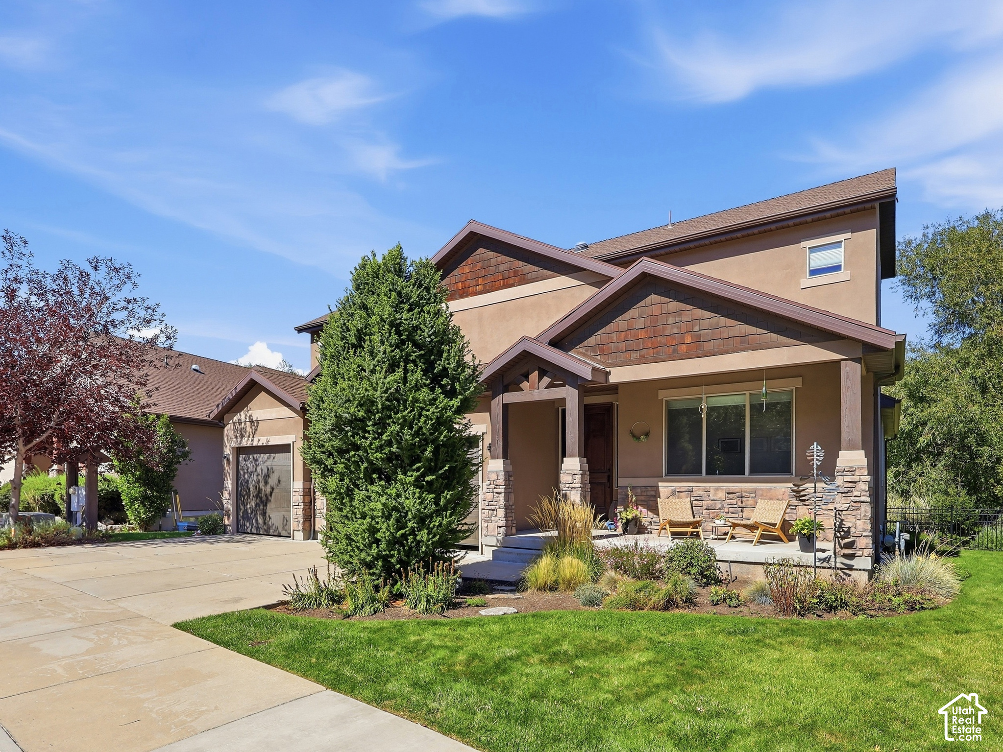 main property photo 52