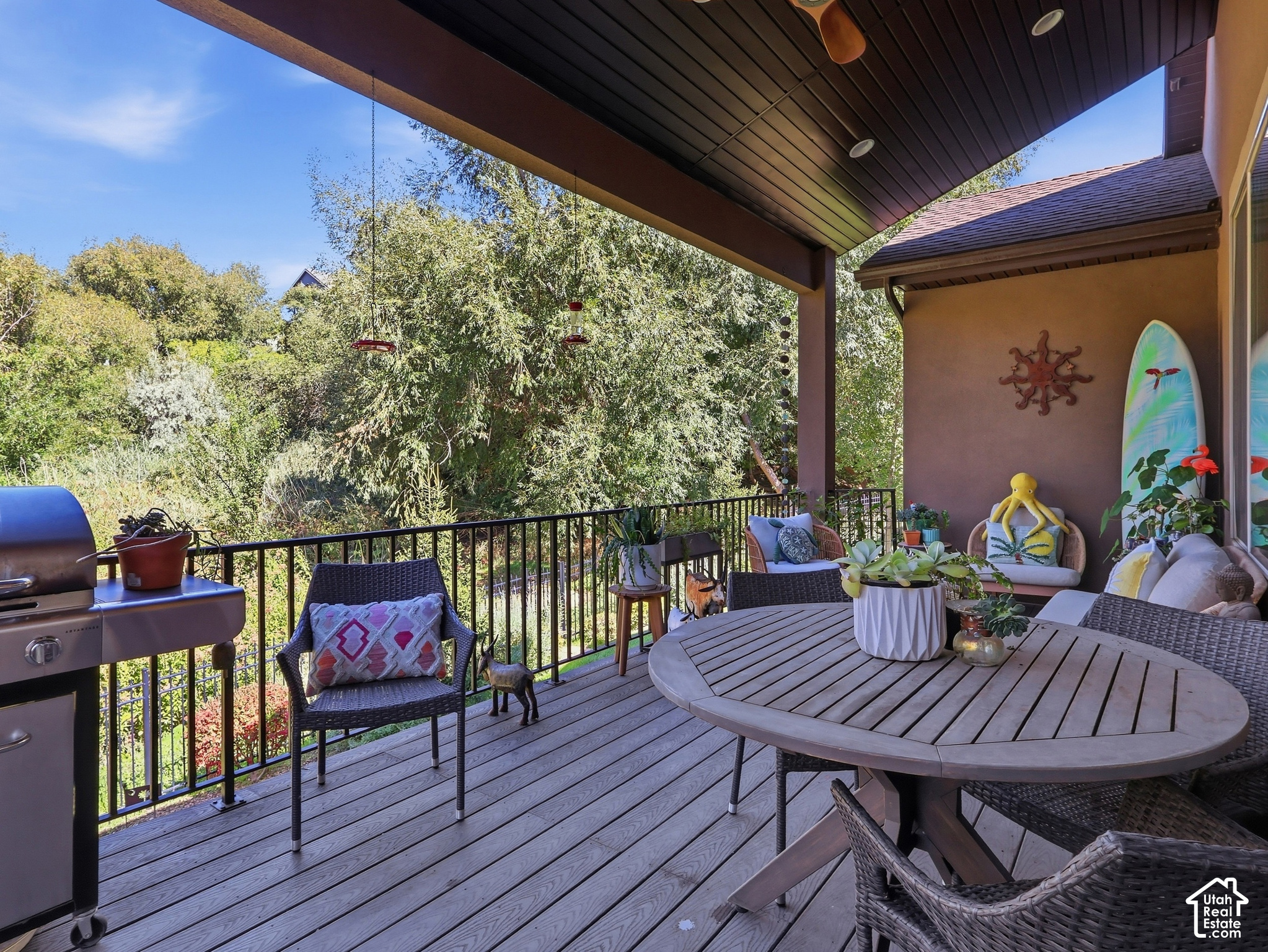 main property photo 57
