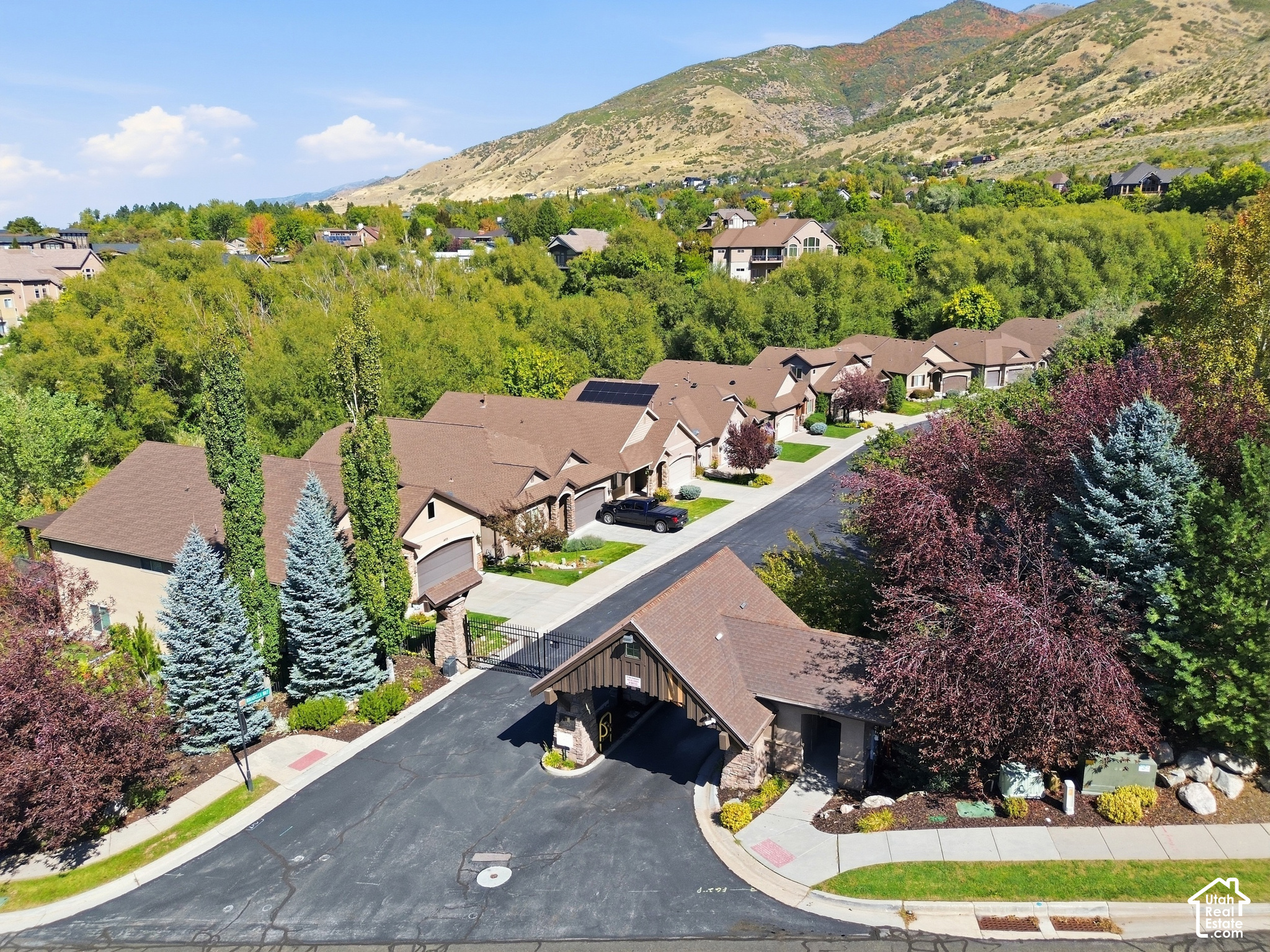 main property photo 60