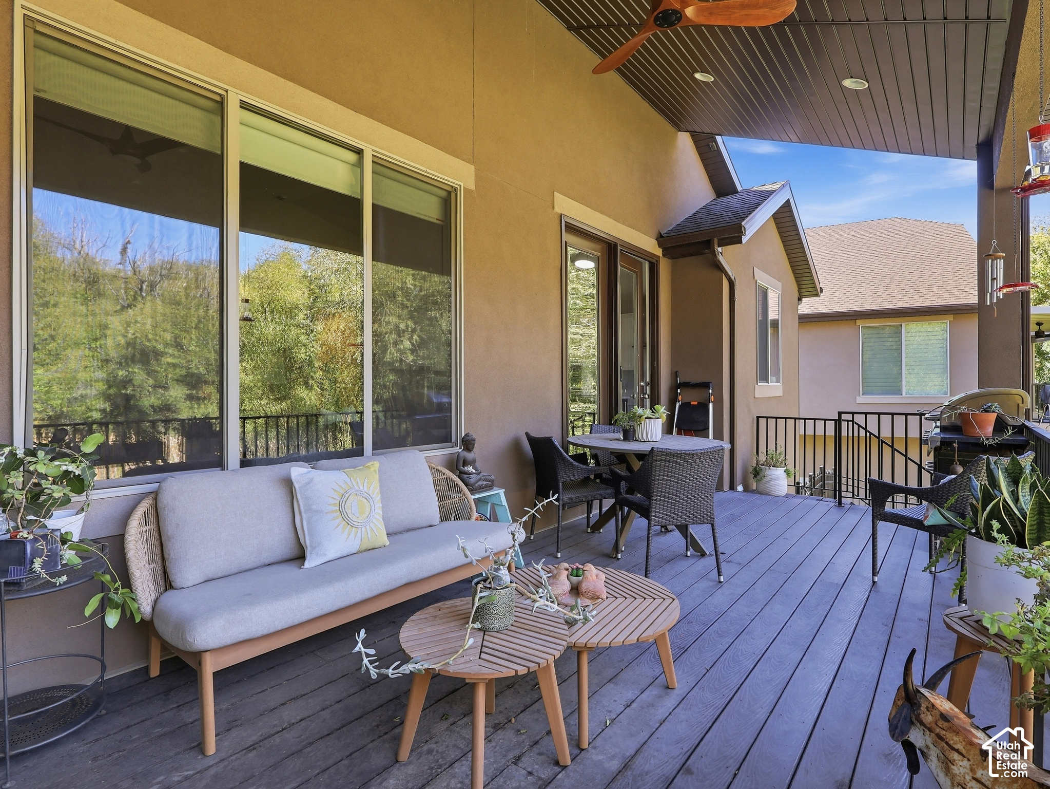 main property photo 61