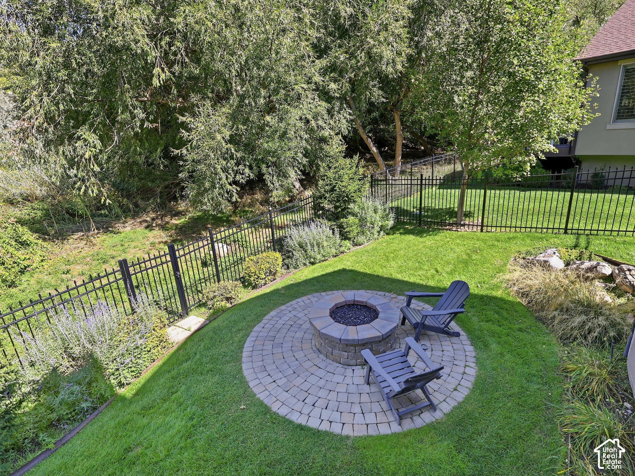 main property photo 62