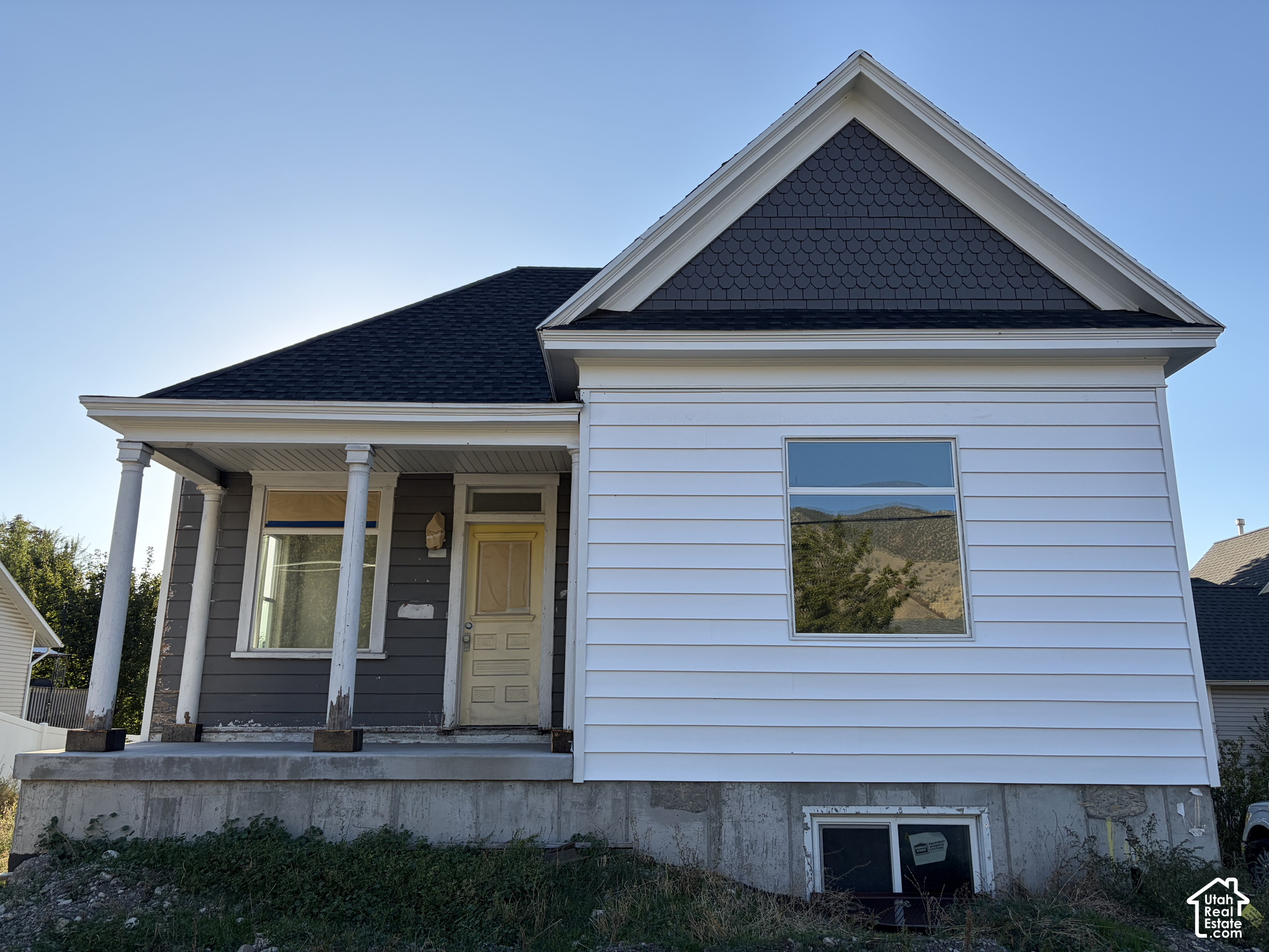 main property photo 0