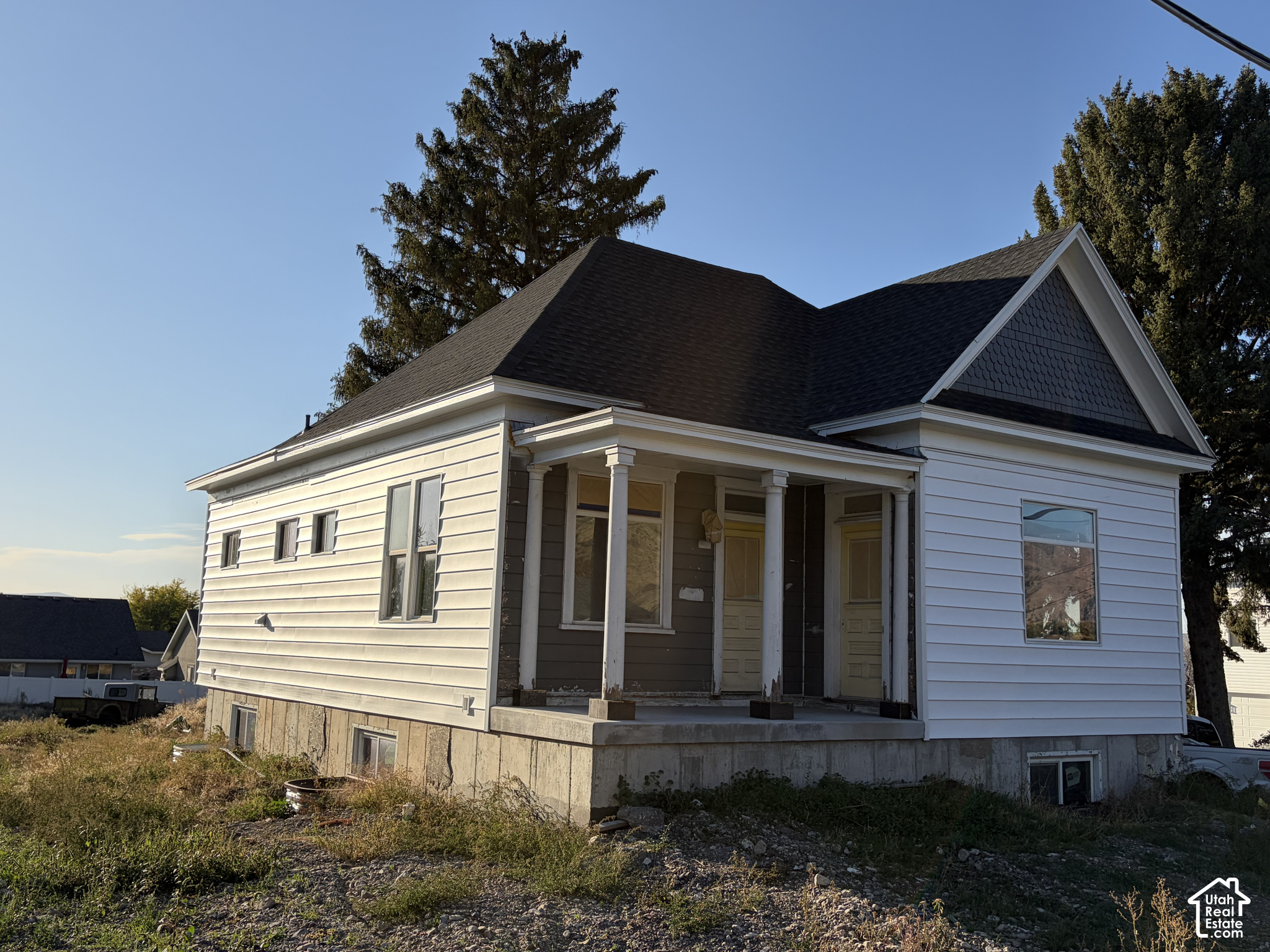 main property photo 2