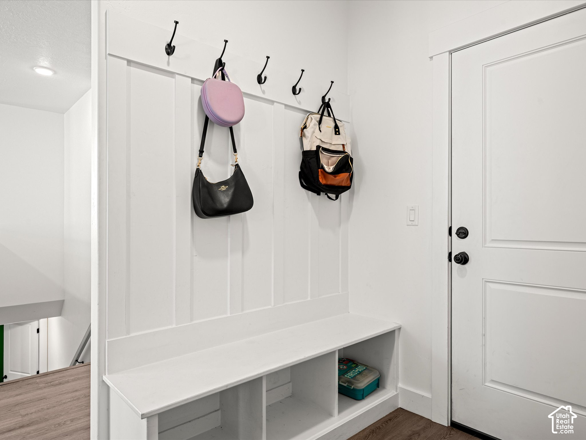 main property photo 17