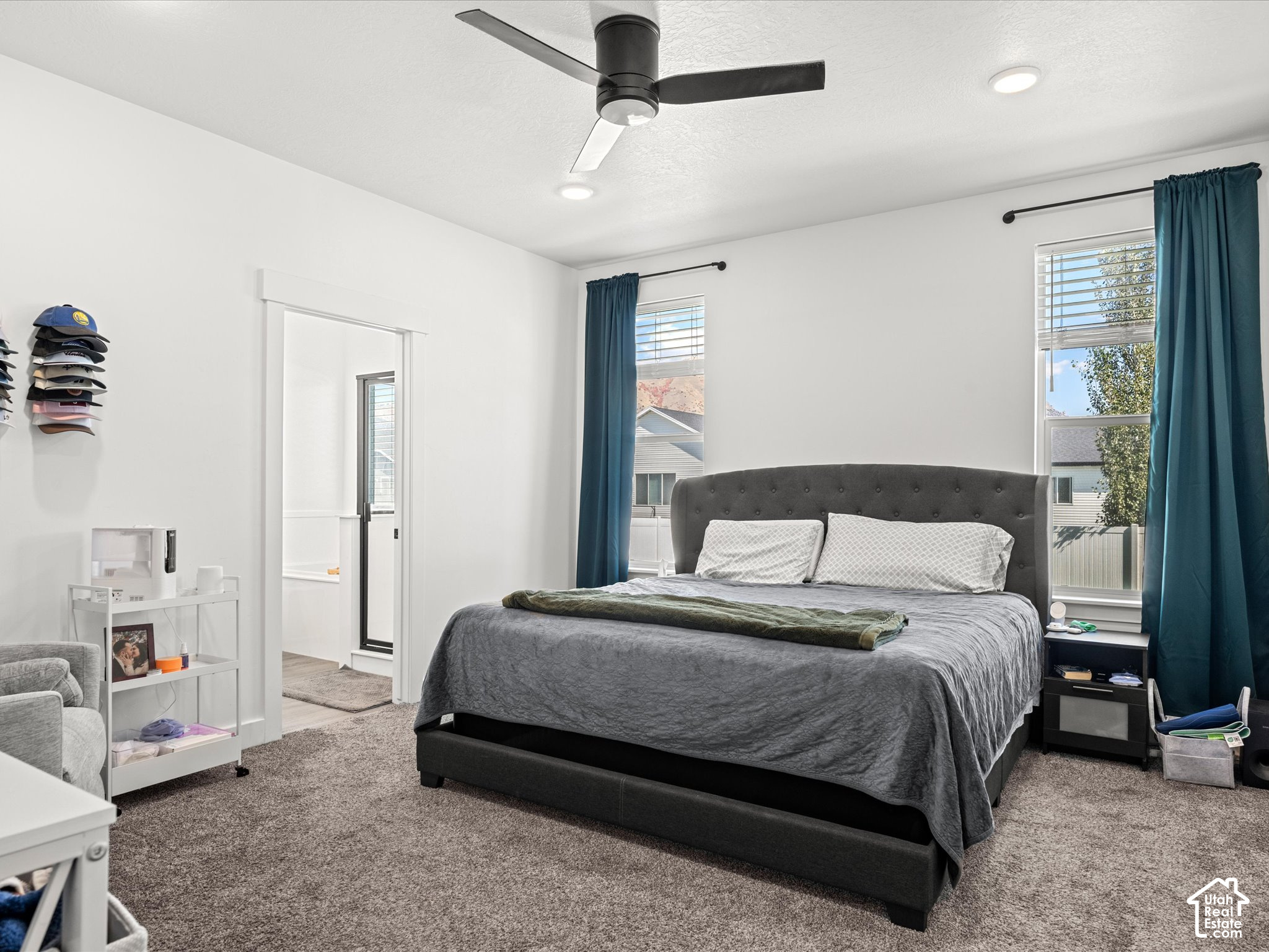 main property photo 19