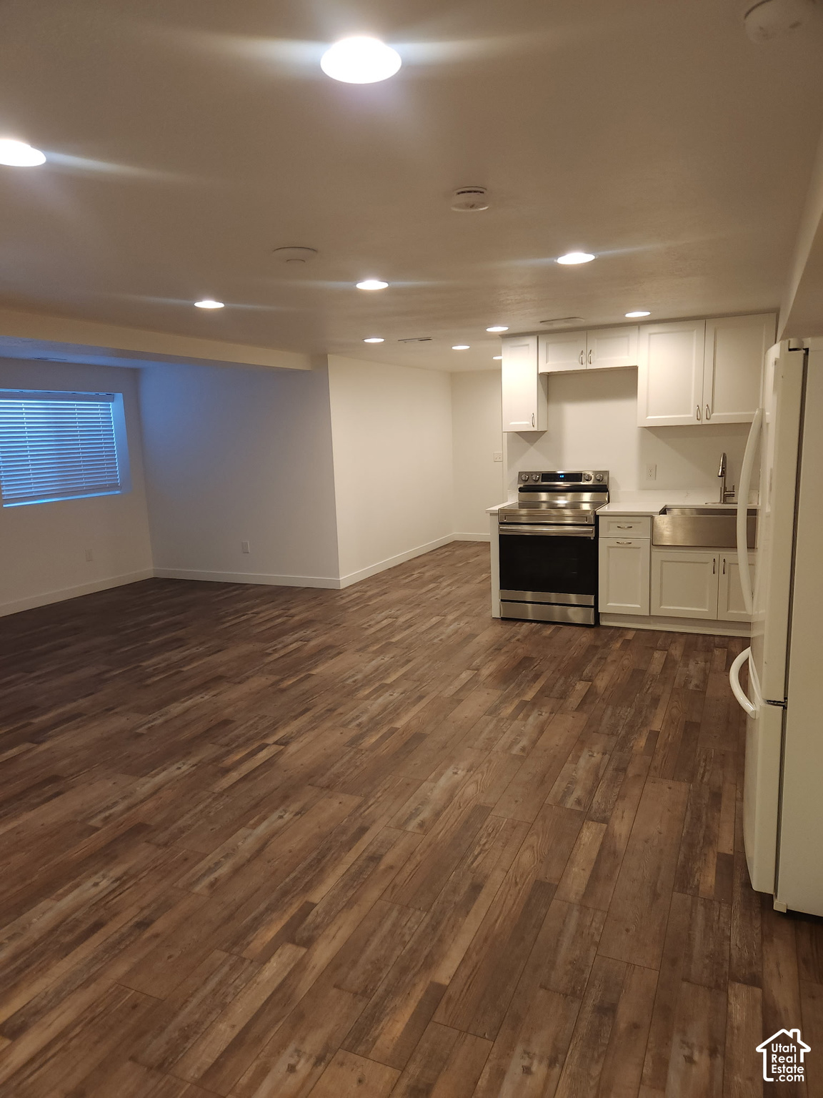 main property photo 88
