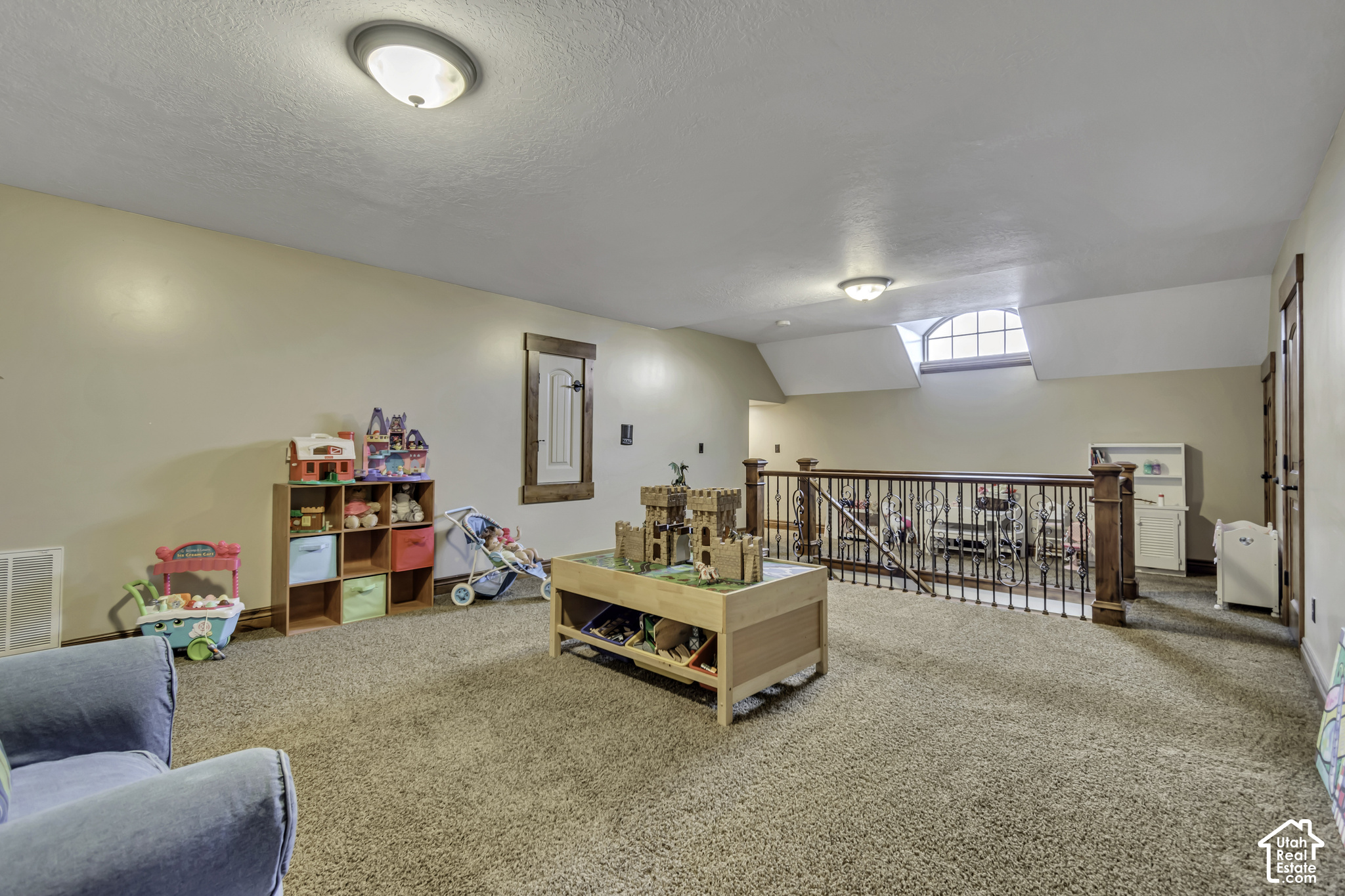 main property photo 52