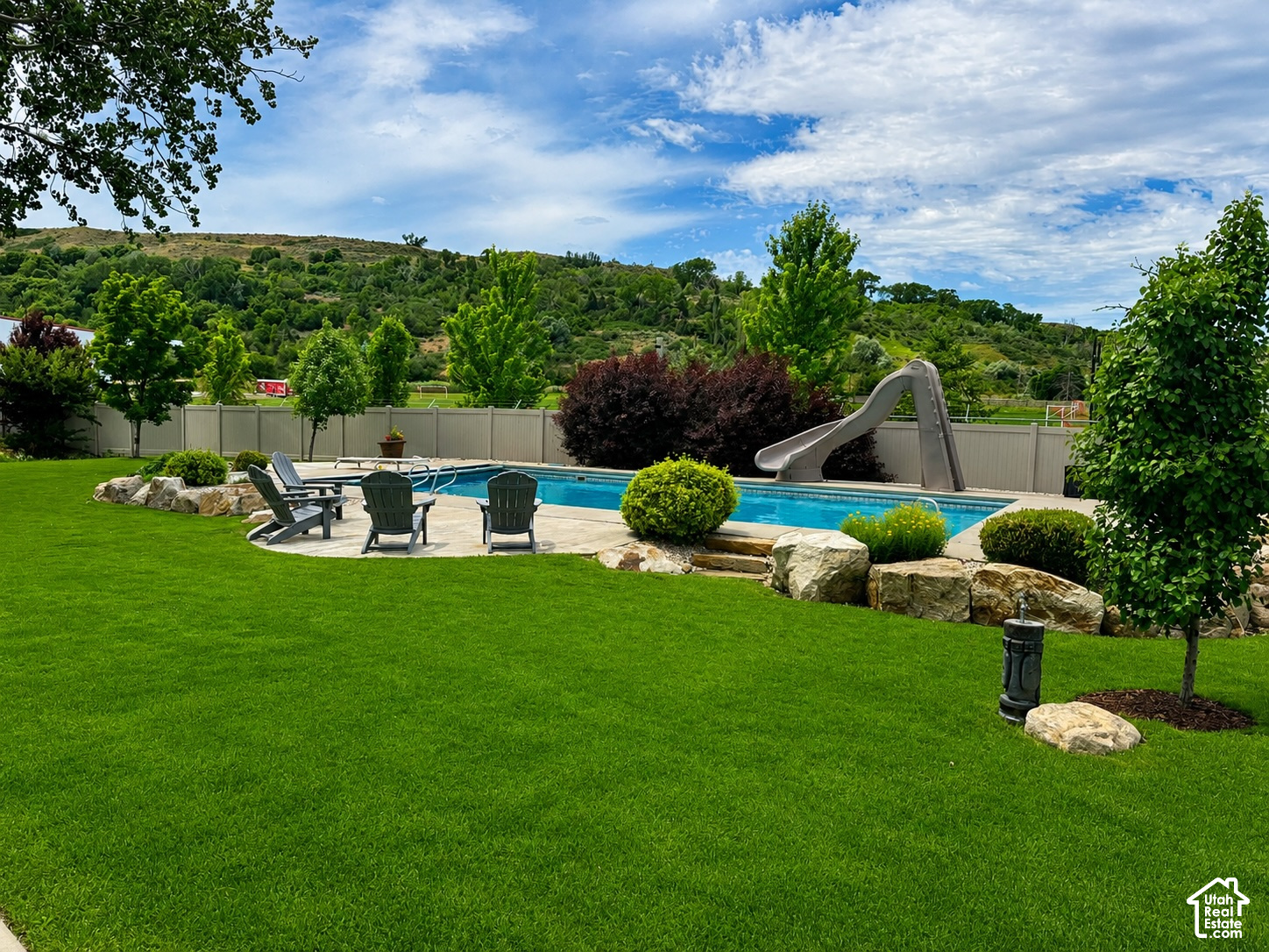 main property photo 63
