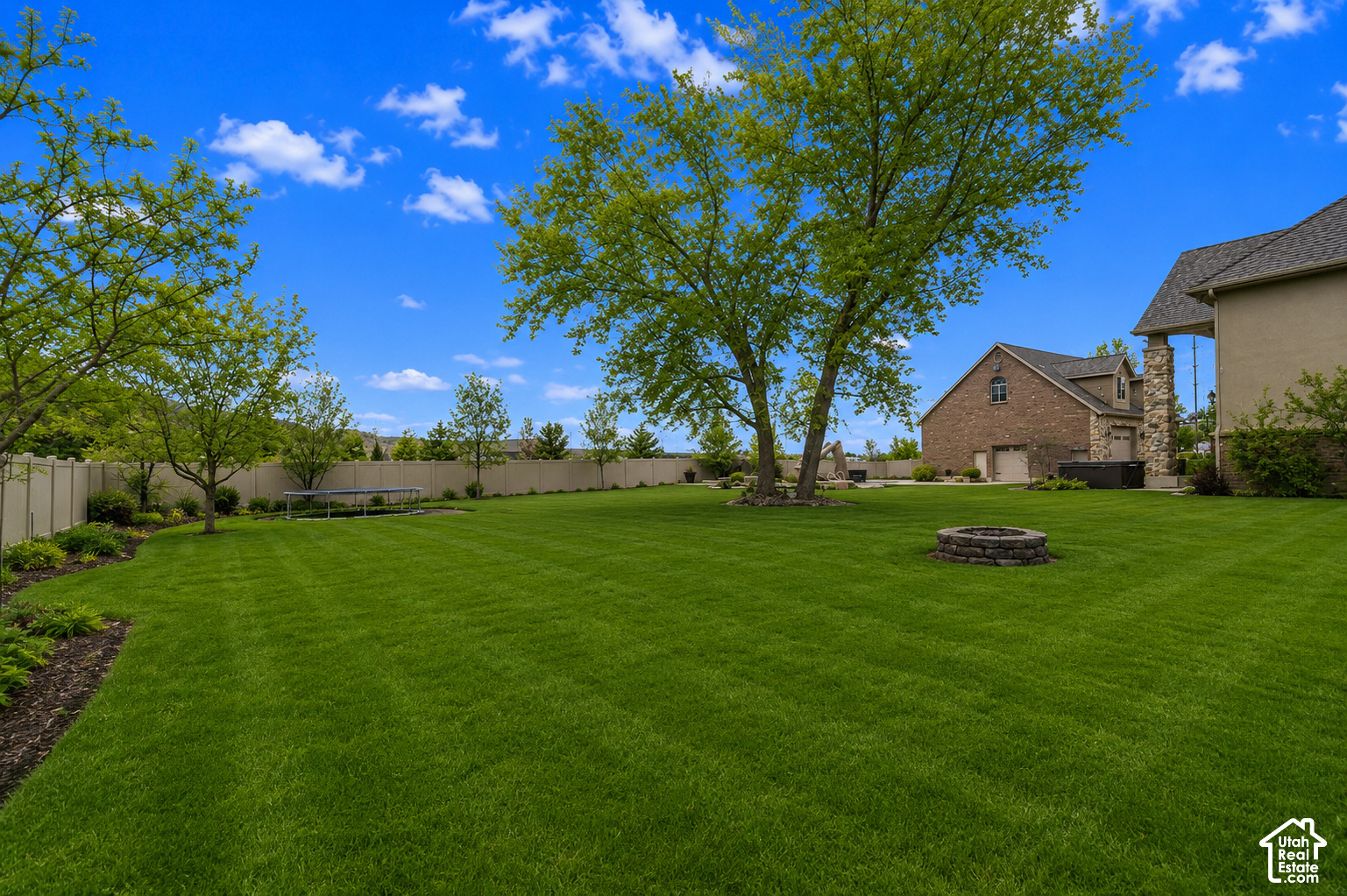 main property photo 64