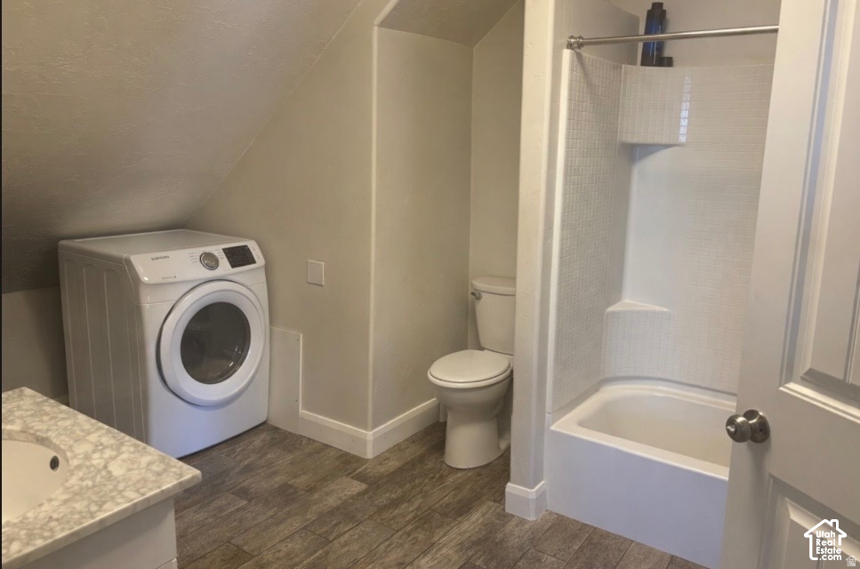 main property photo 67