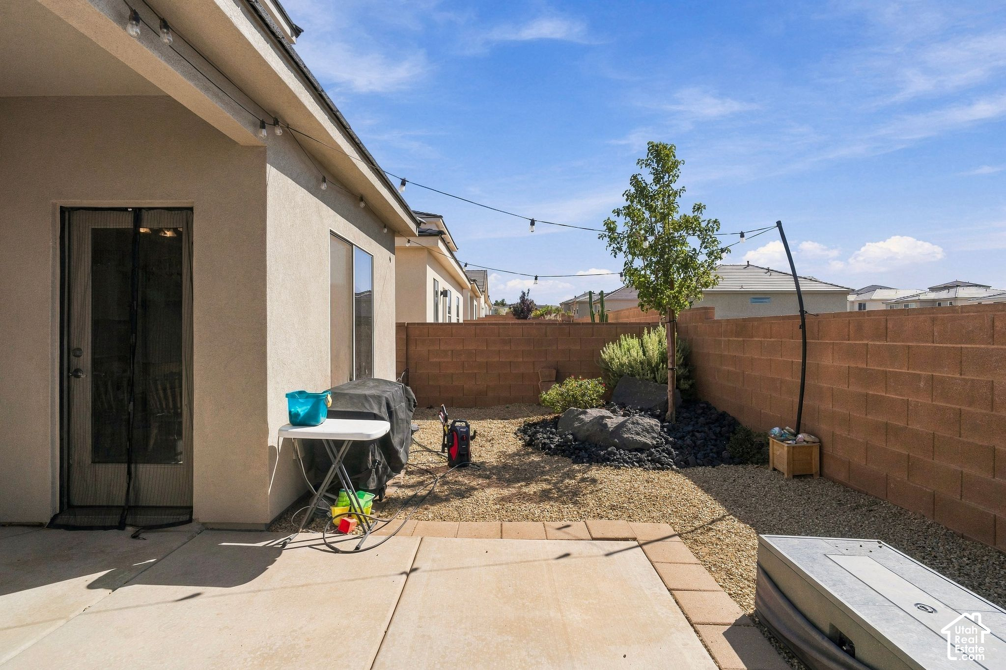 main property photo 44